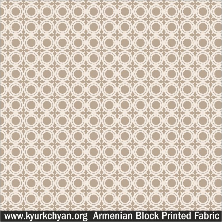 Textile Pattern #16