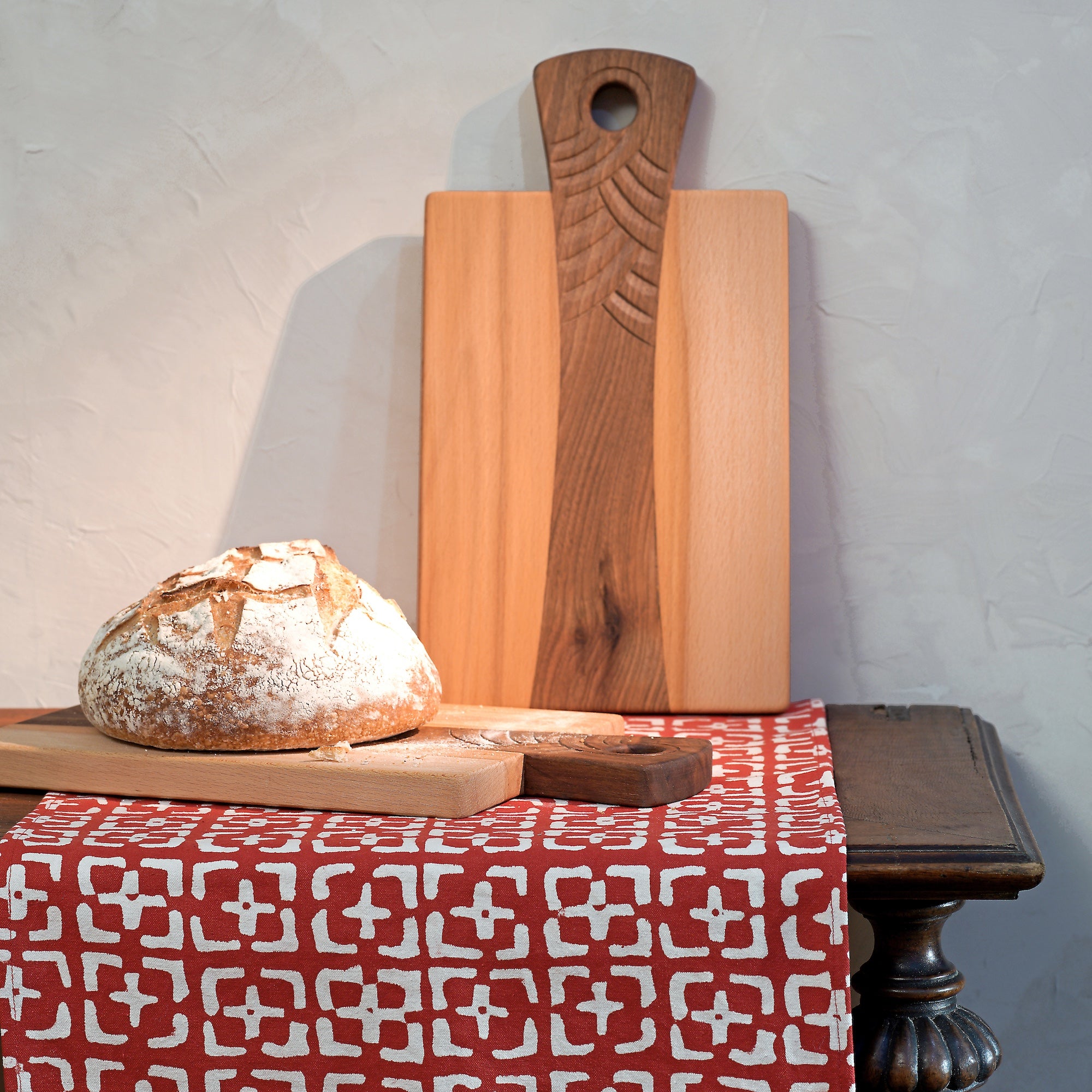 Ակարոն