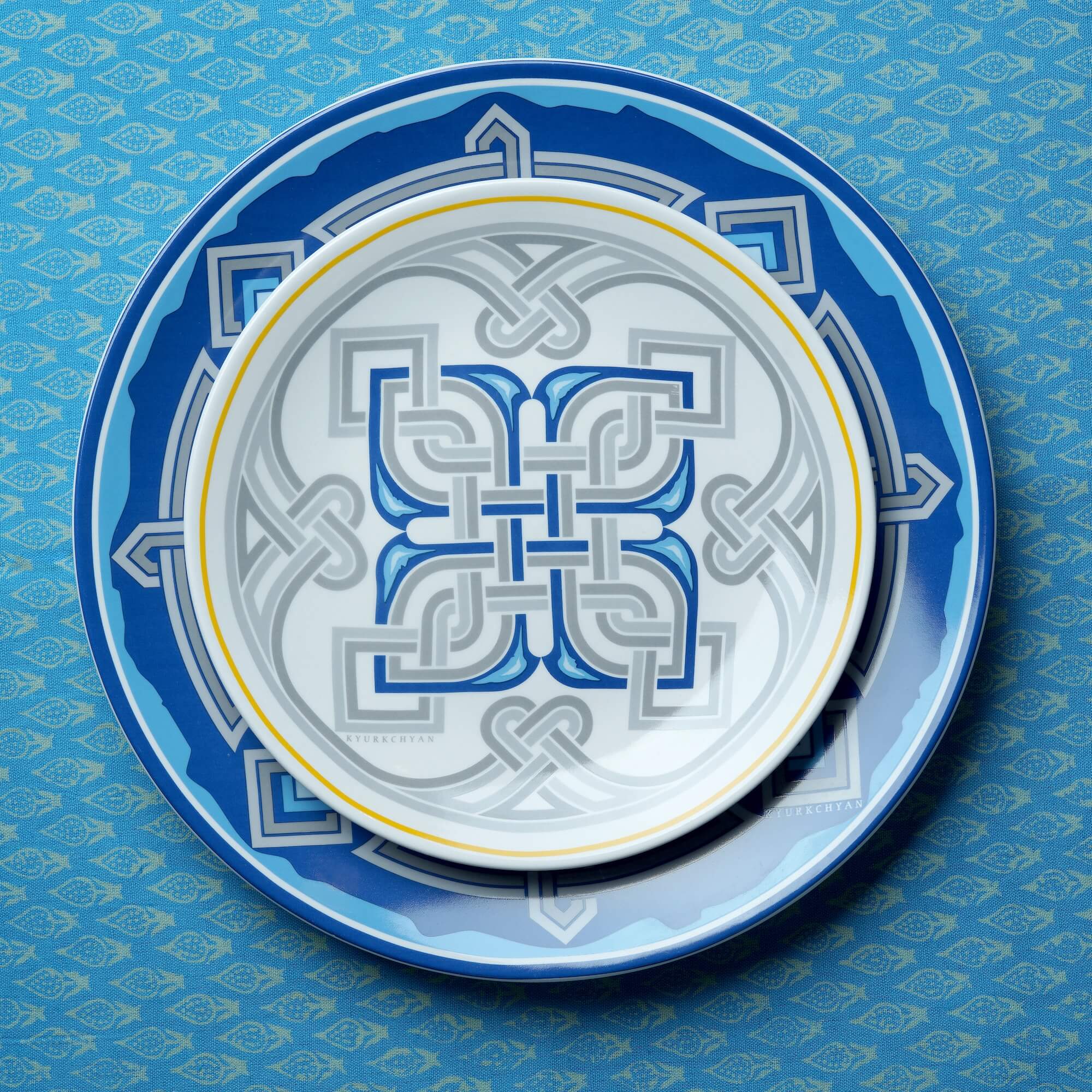 Arevaghal