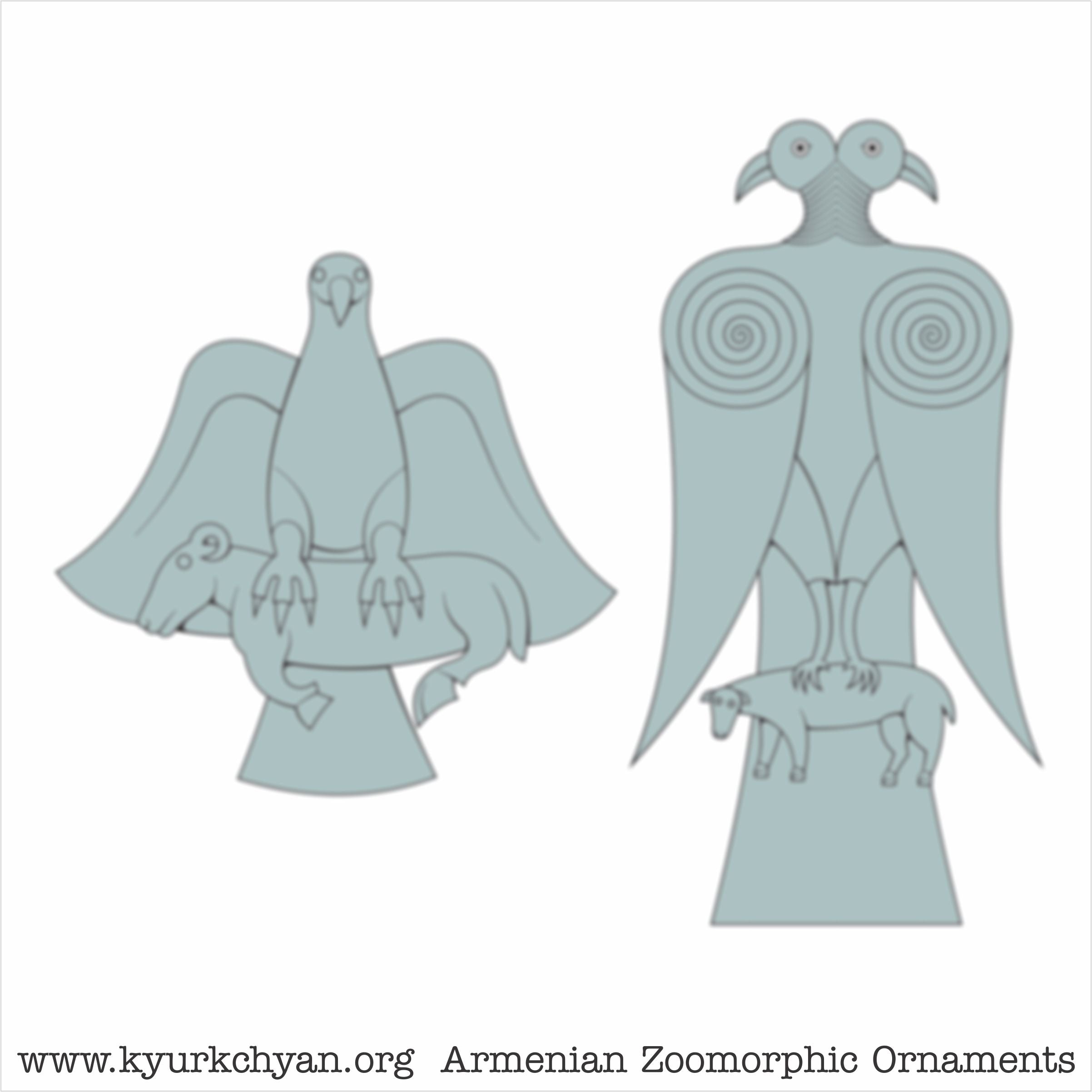 Birds #71