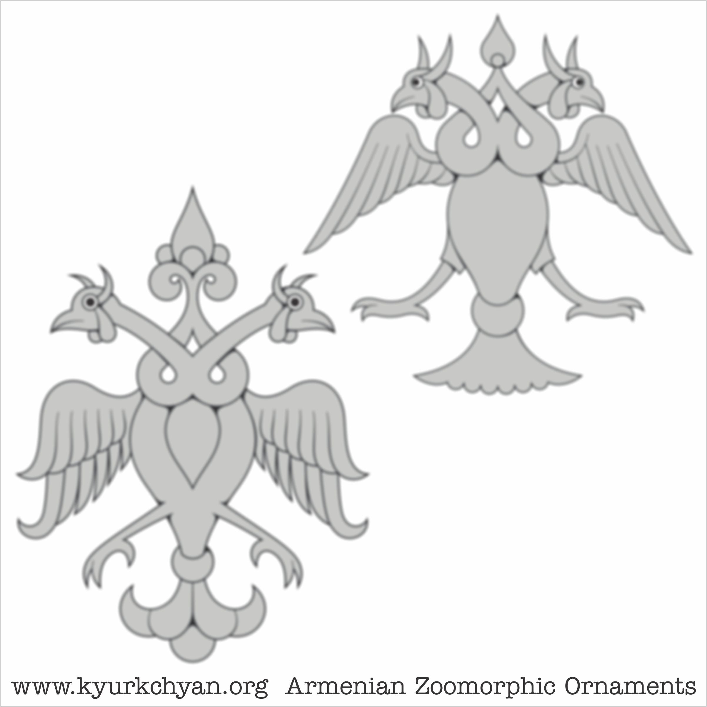 Birds #72