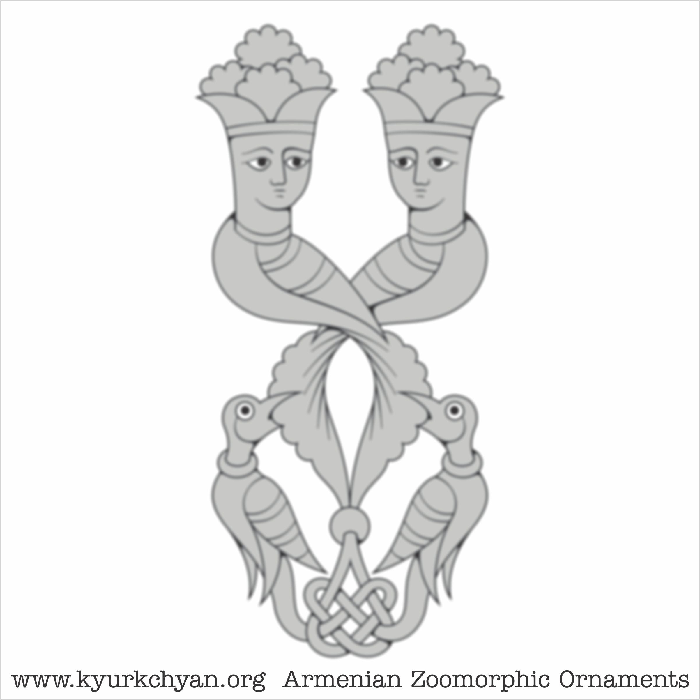 Mythological #14