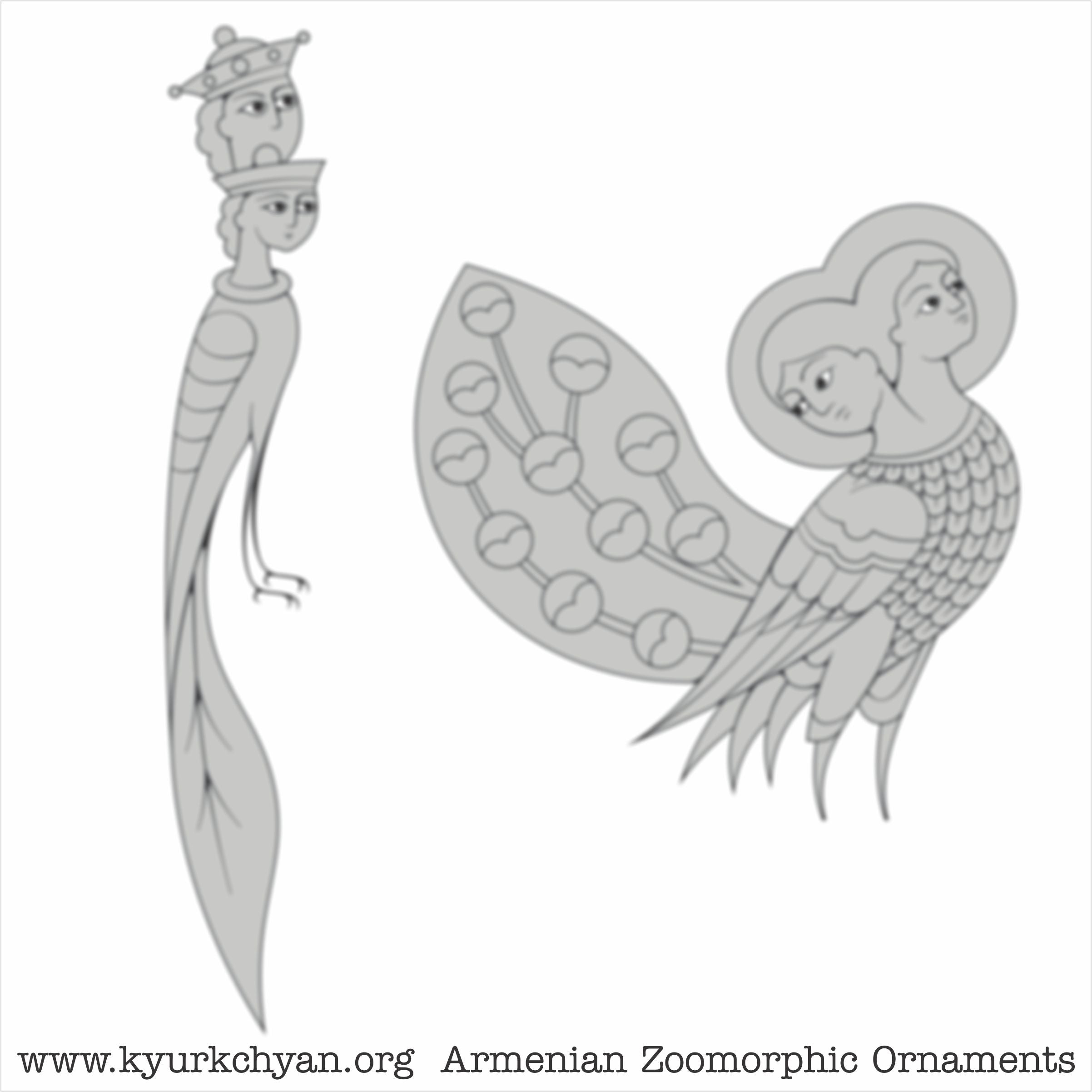 Mythological #26