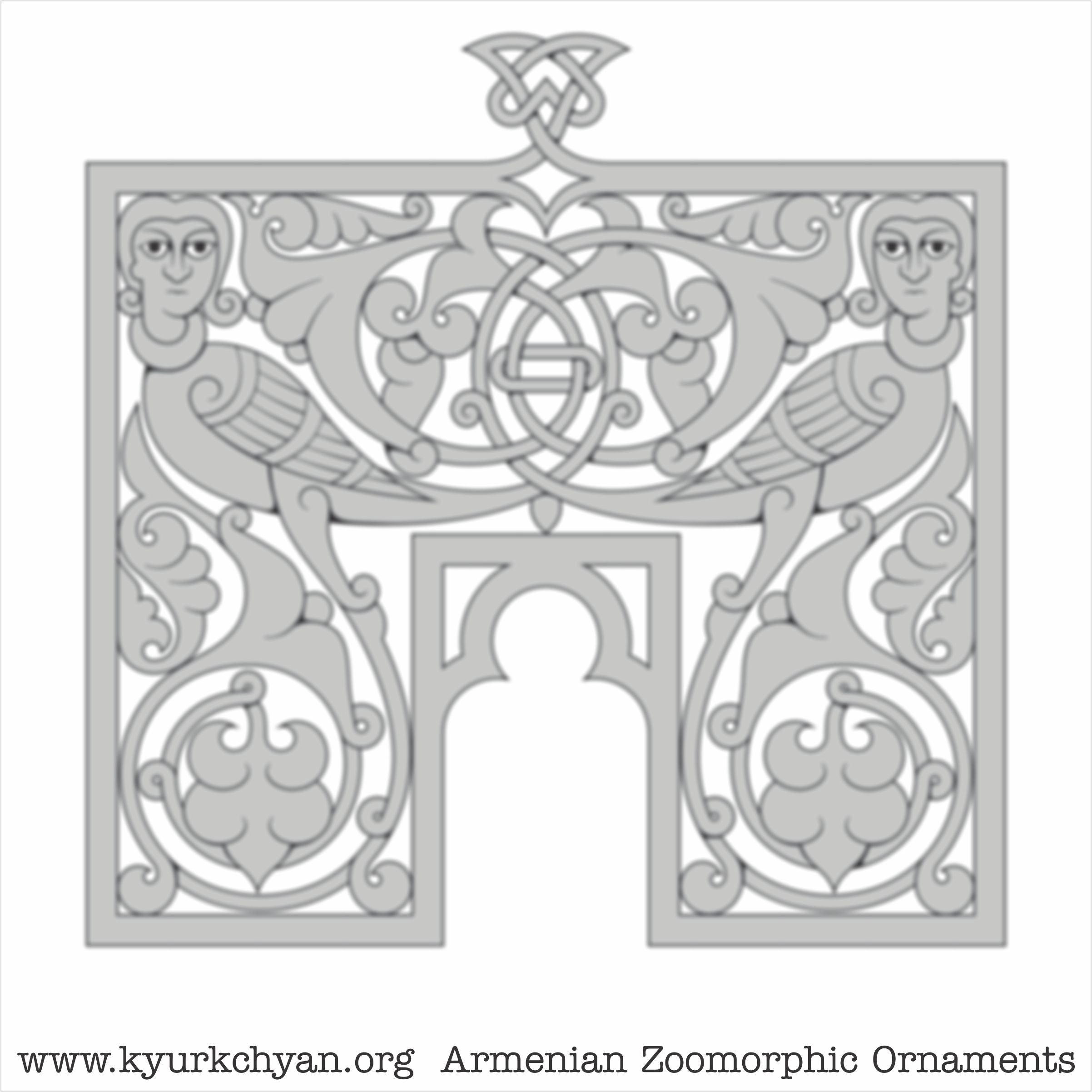 Mythological #2