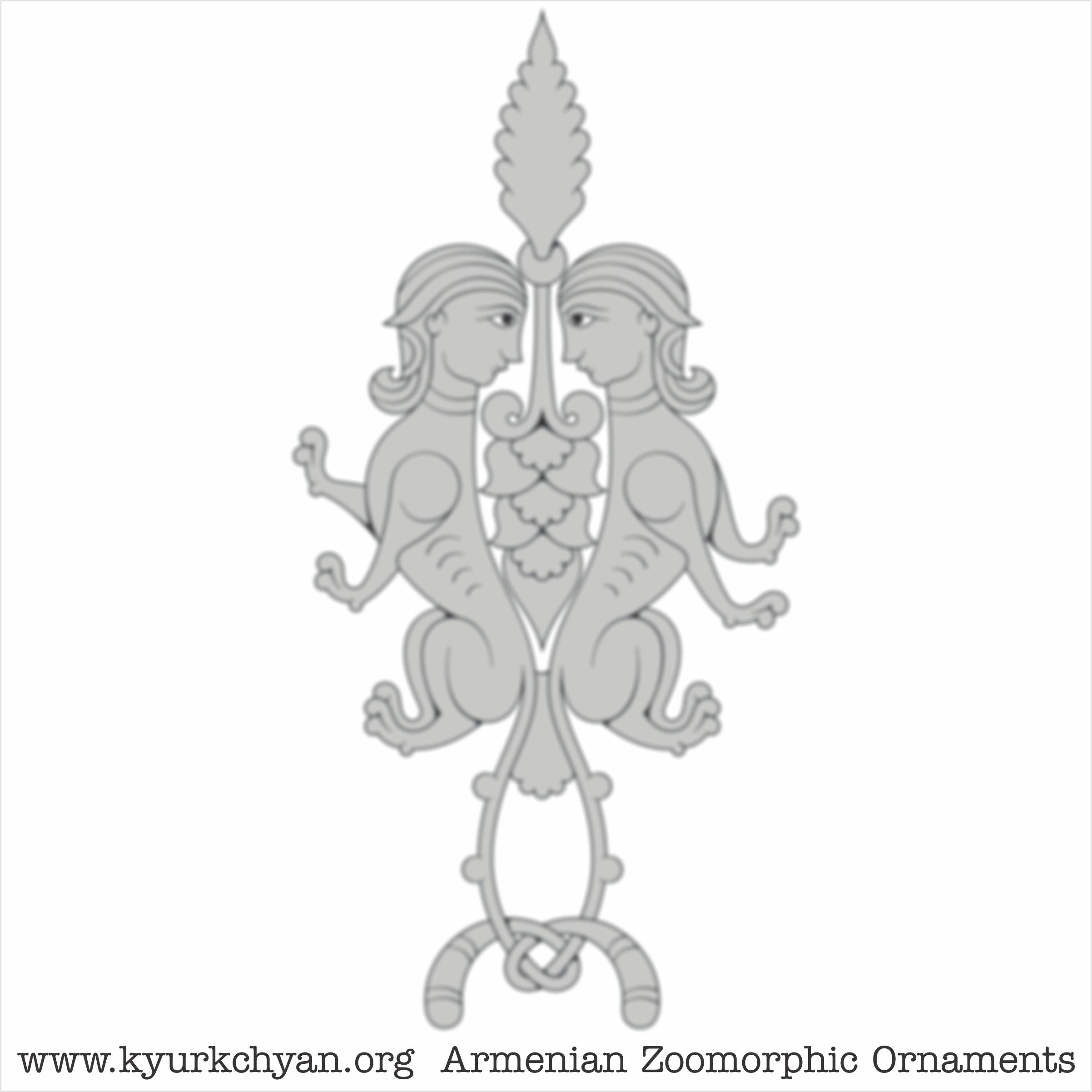 Mythological #30