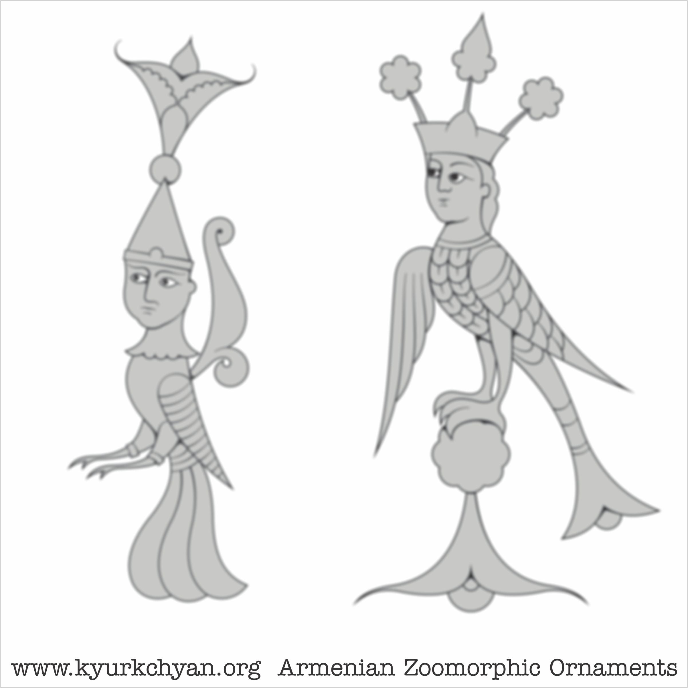 Mythological #33