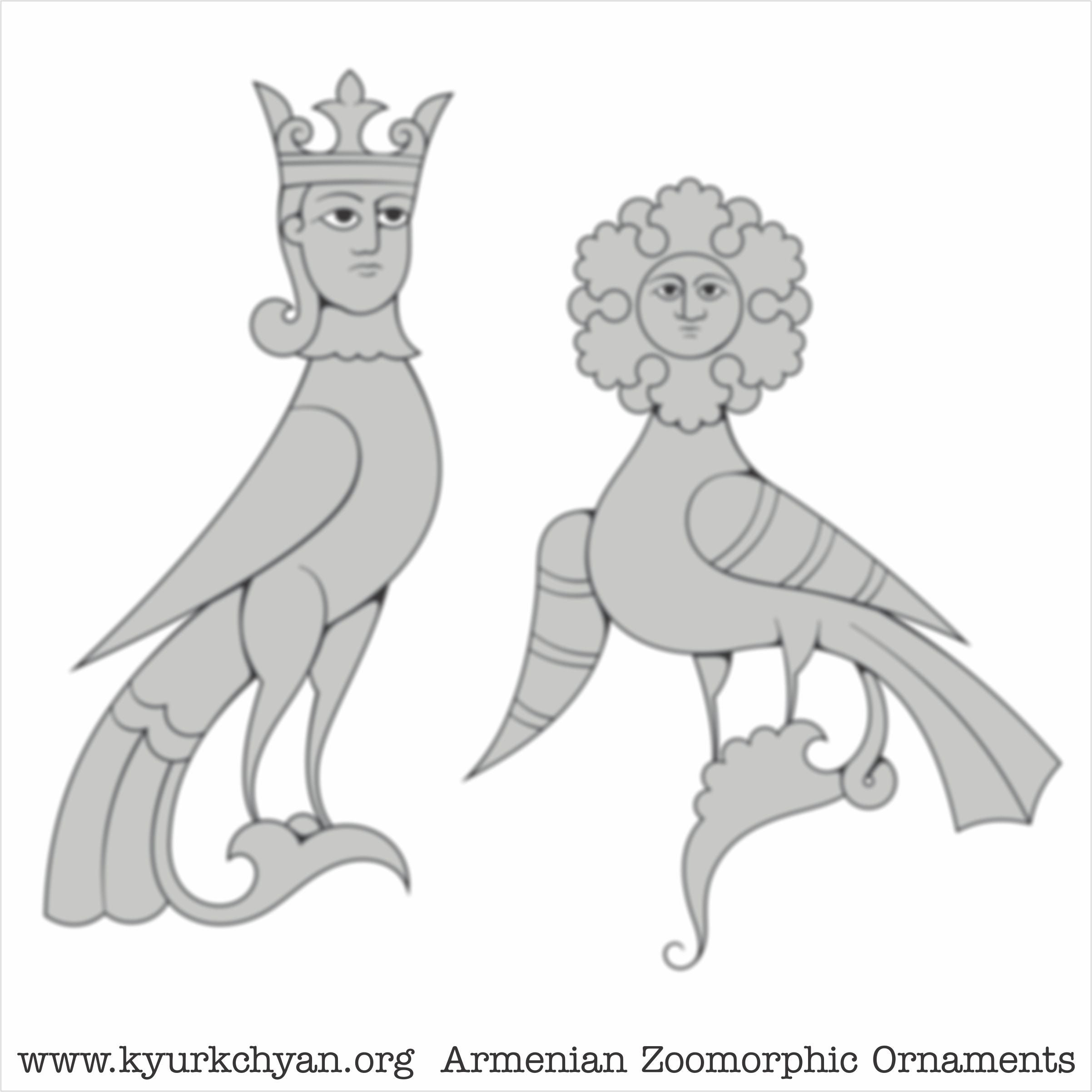 Mythological #35