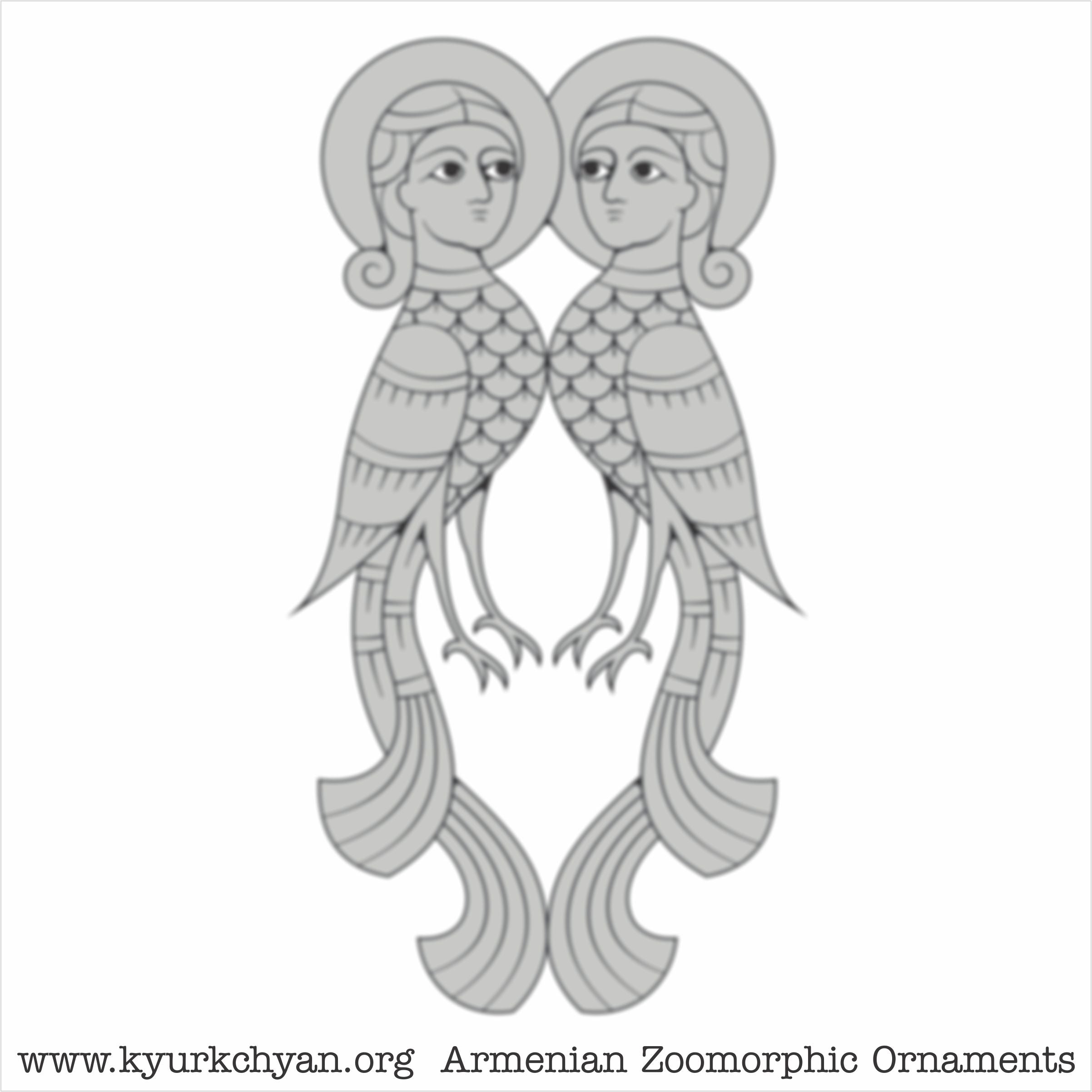 Mythological #37