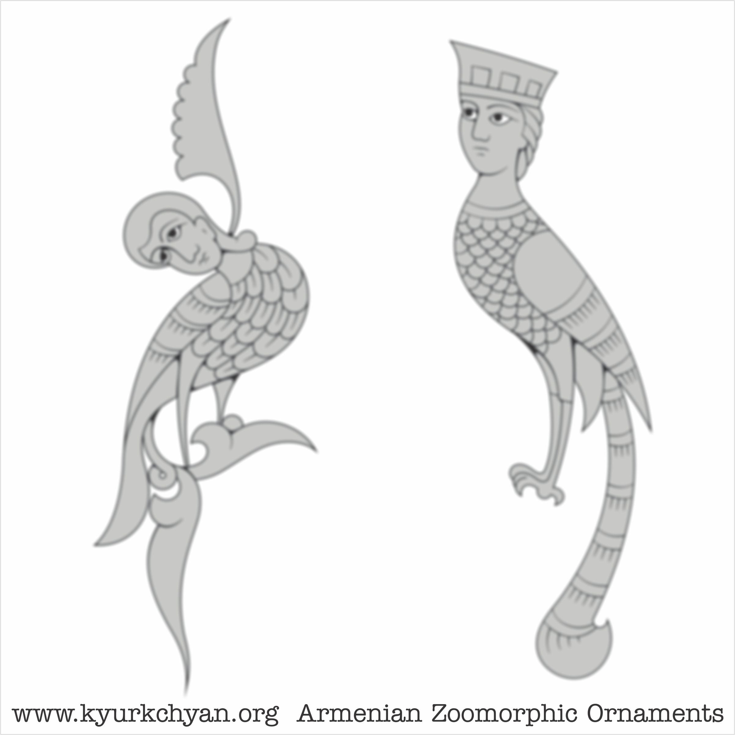Mythological #38