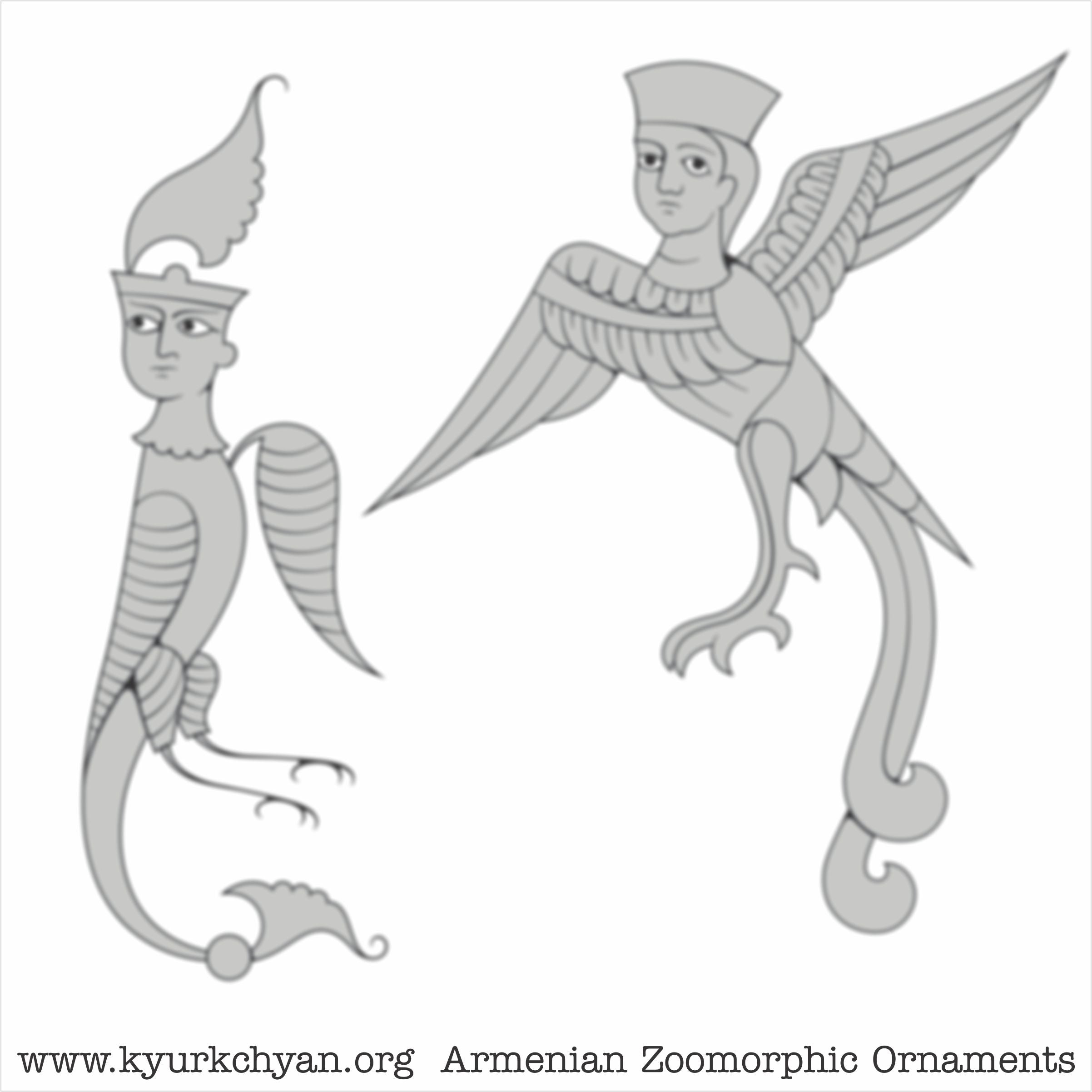 Mythological #41