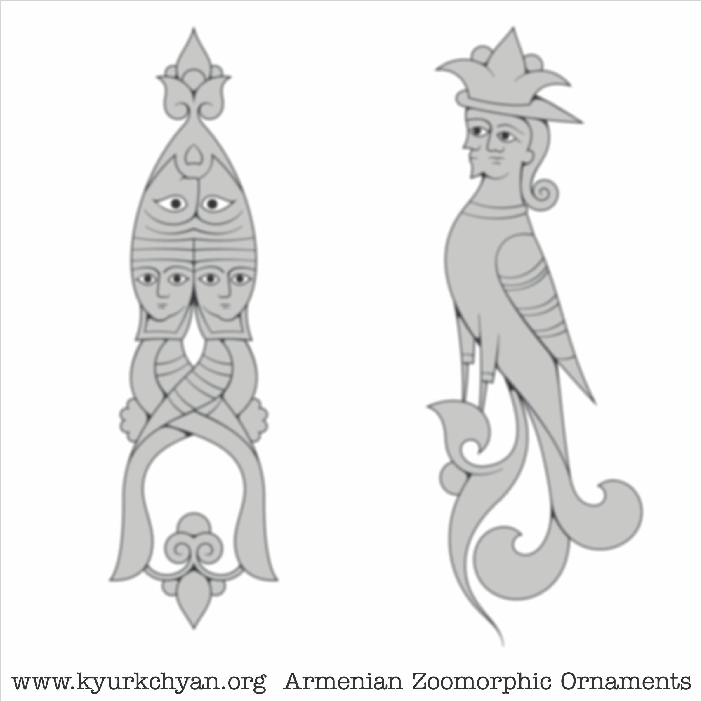 Mythological #44