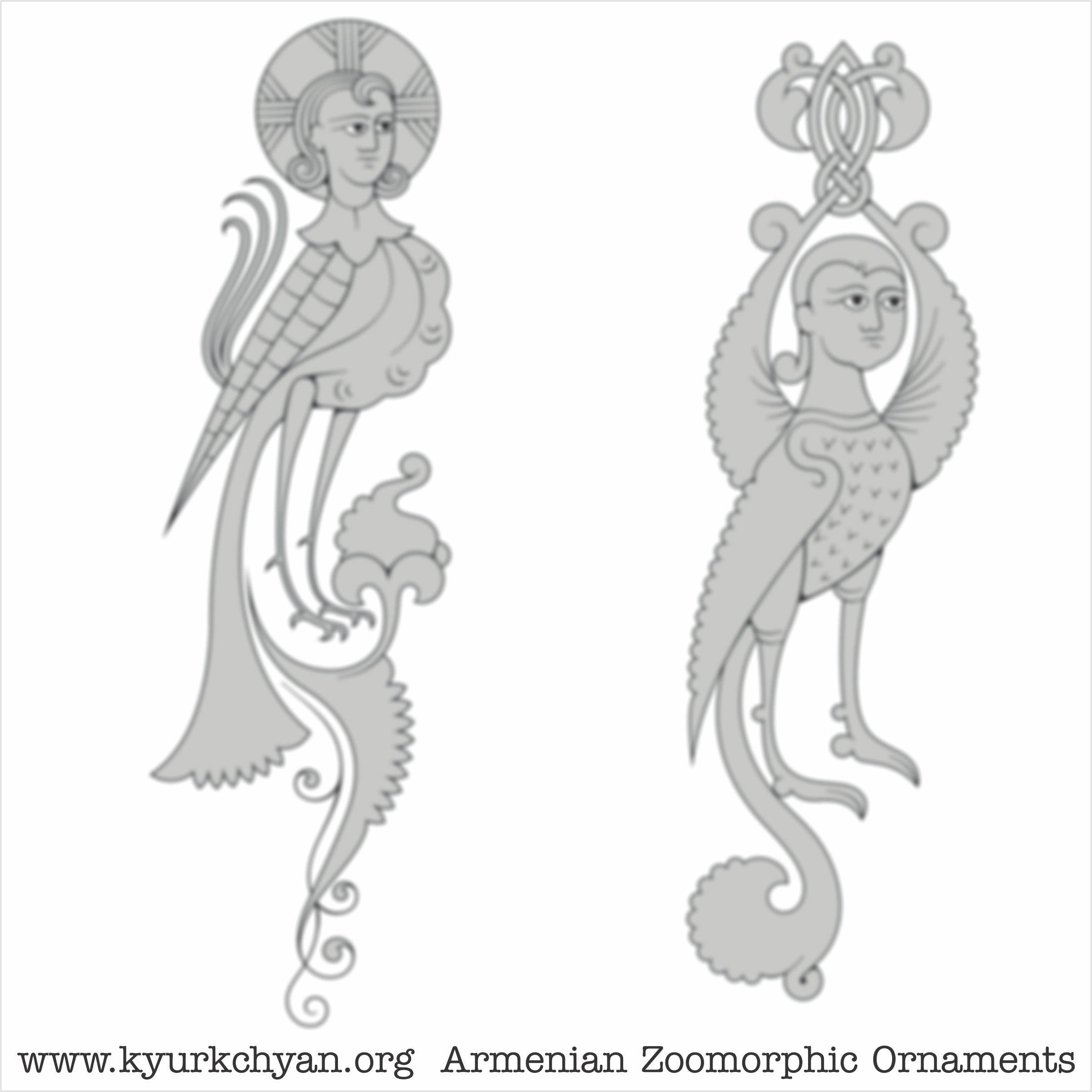 Mythological #47