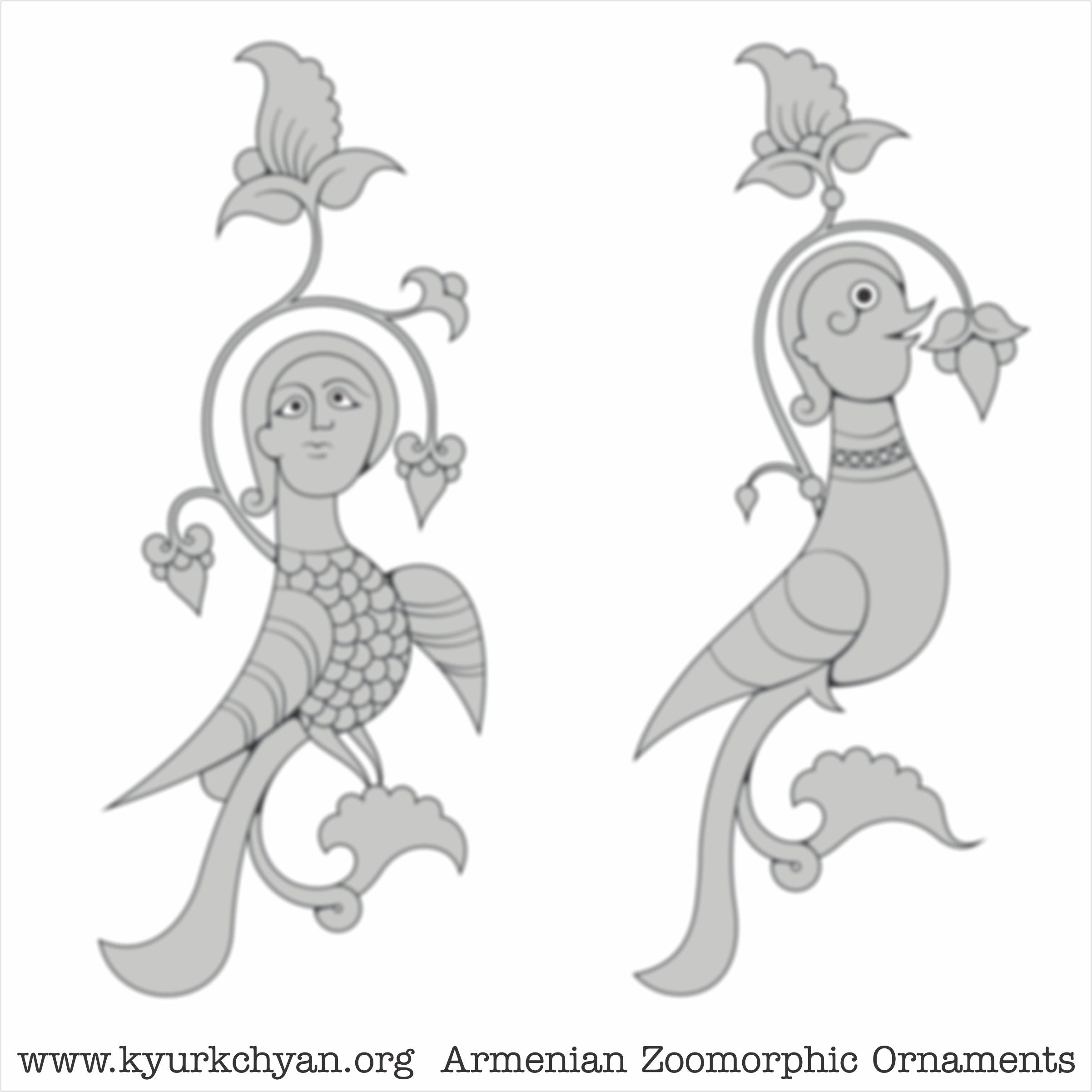 Mythological #48