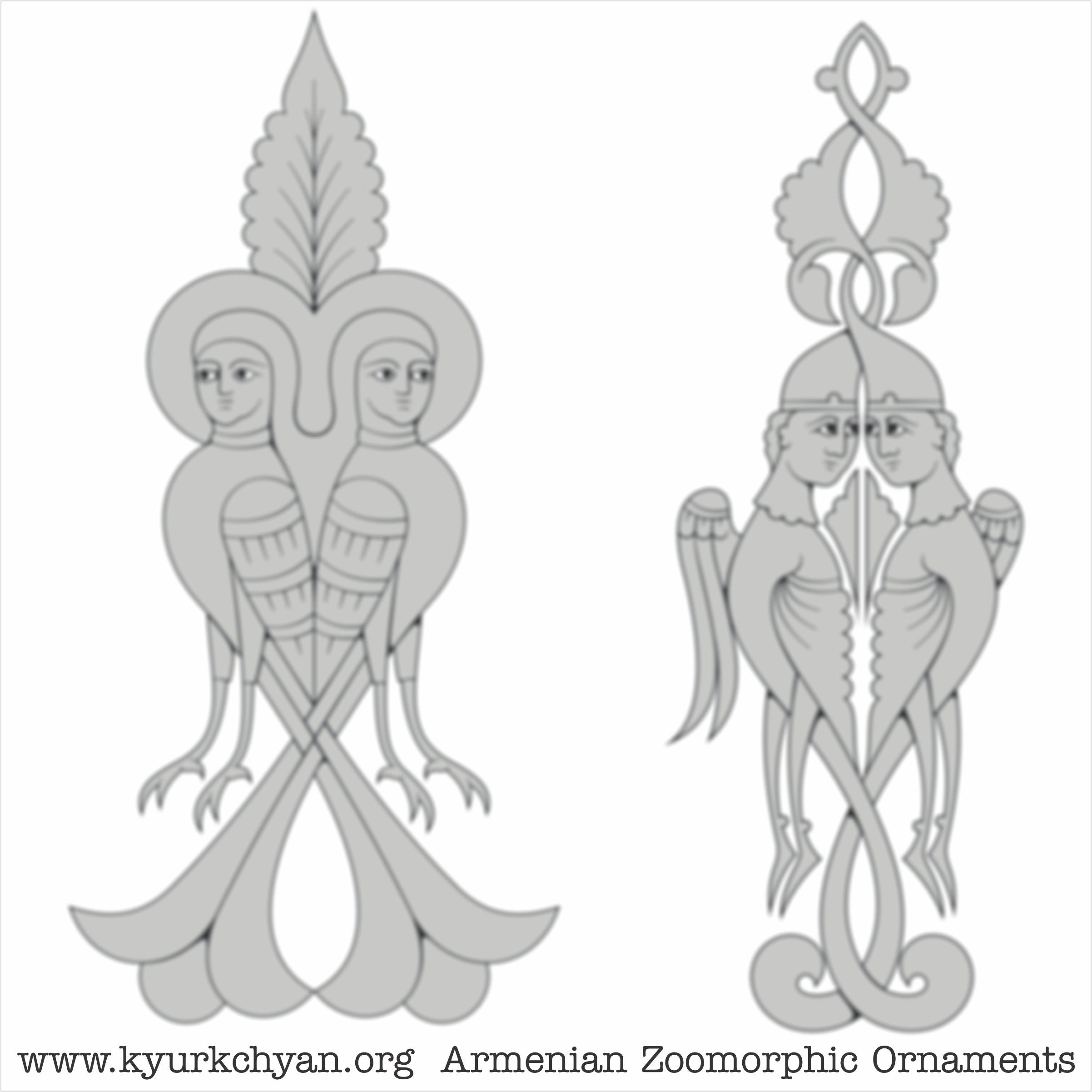 Mythological #50