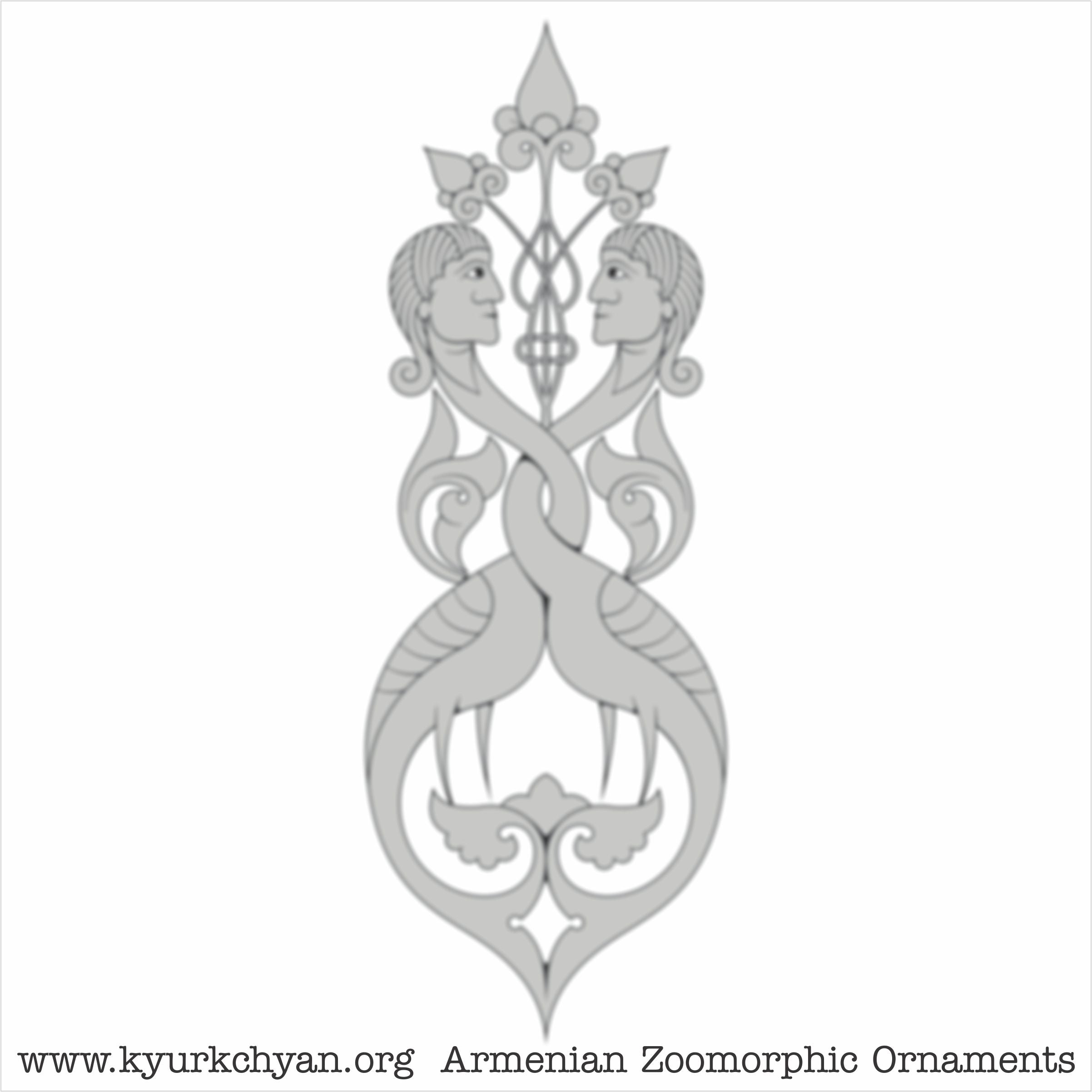 Mythological #5