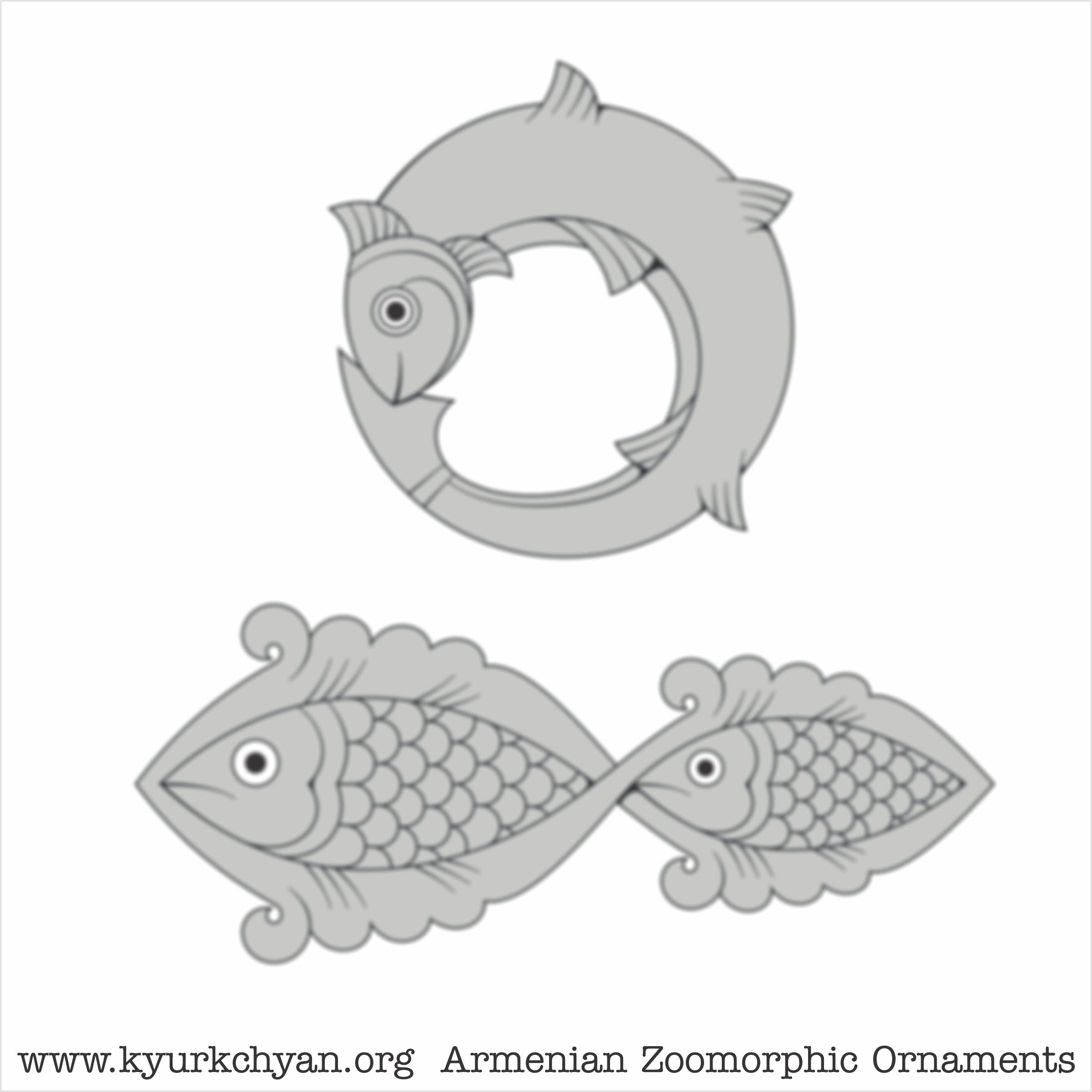 Fish #5
