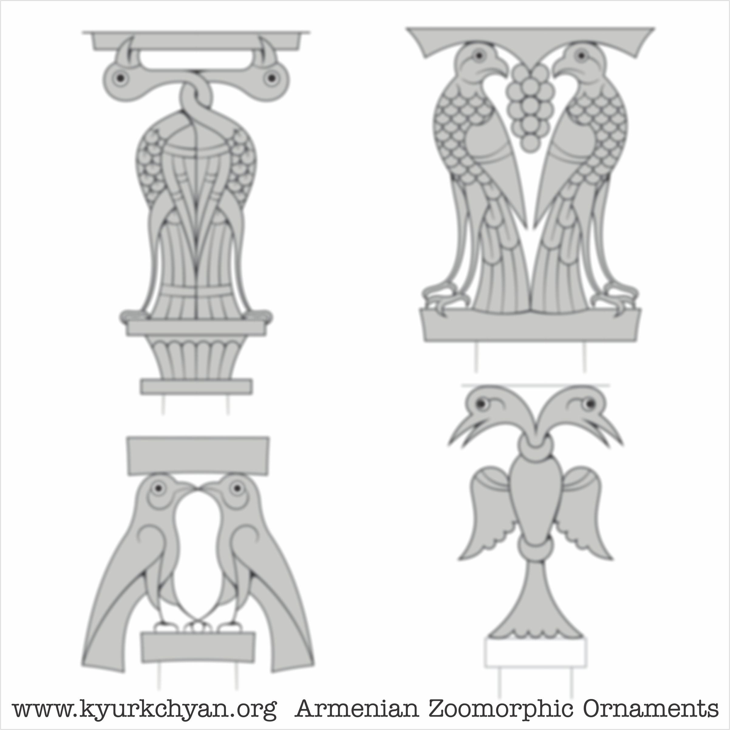 Columns #3