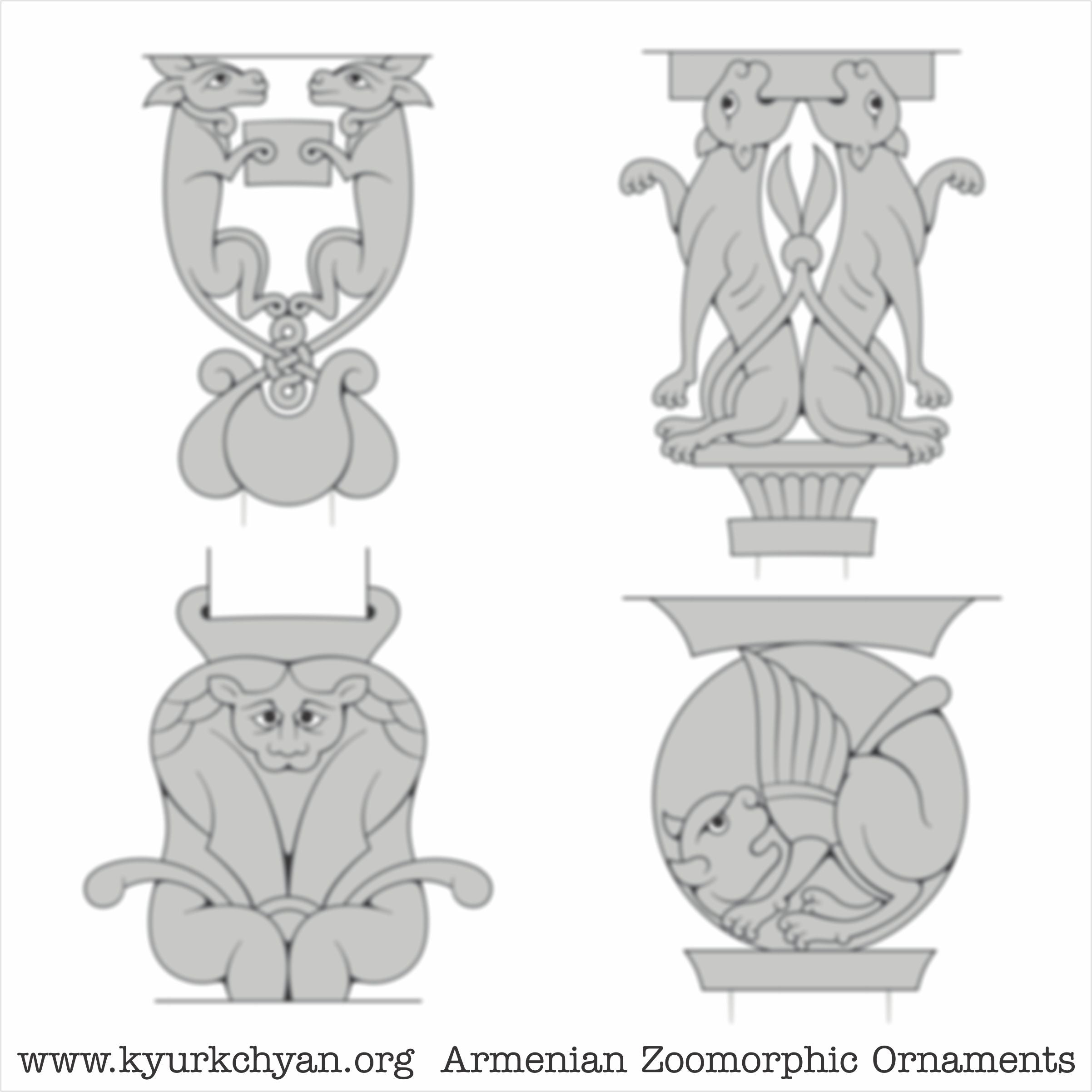Columns #8