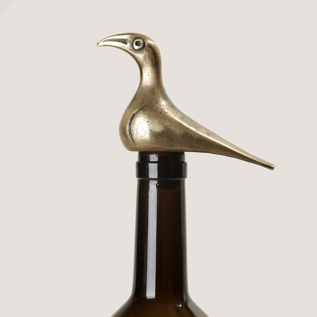 Arorik