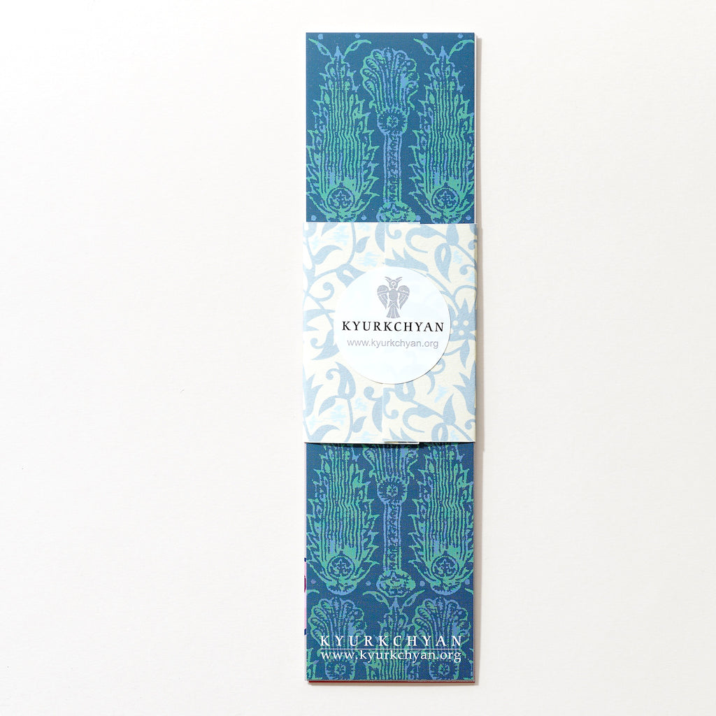 Bookmark Set #2