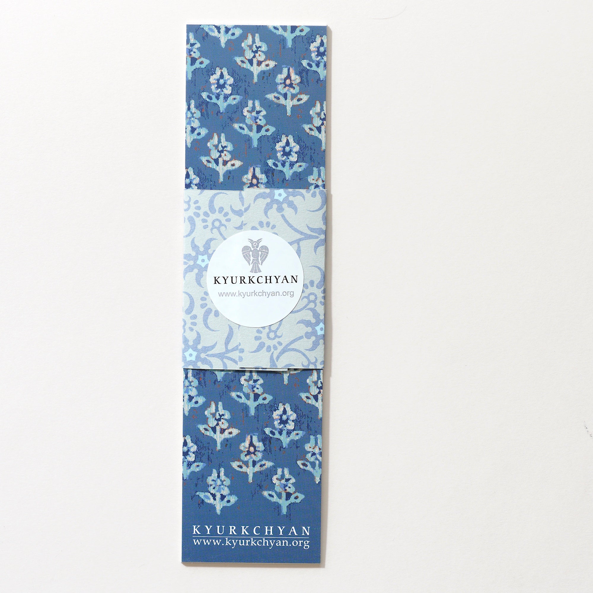 Bookmark Set #3