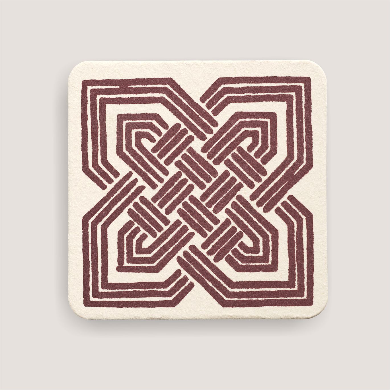 Coaster Set #24