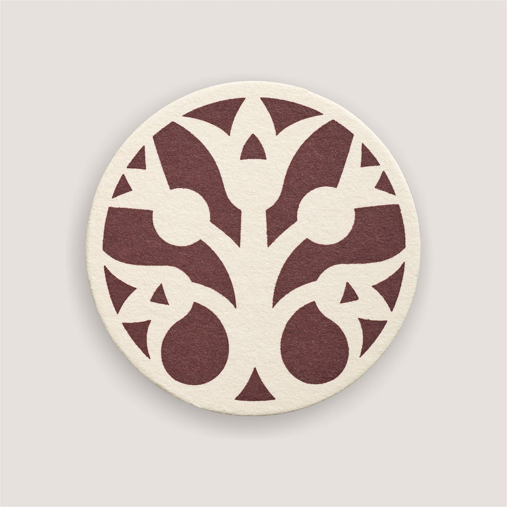Coaster Set #2