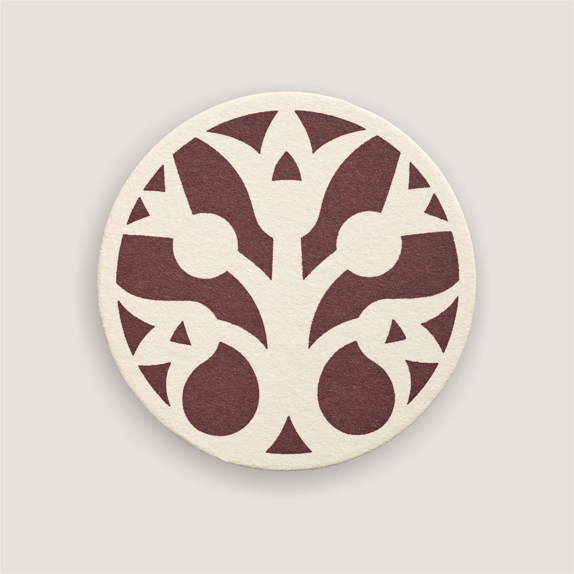 Coaster Set #2