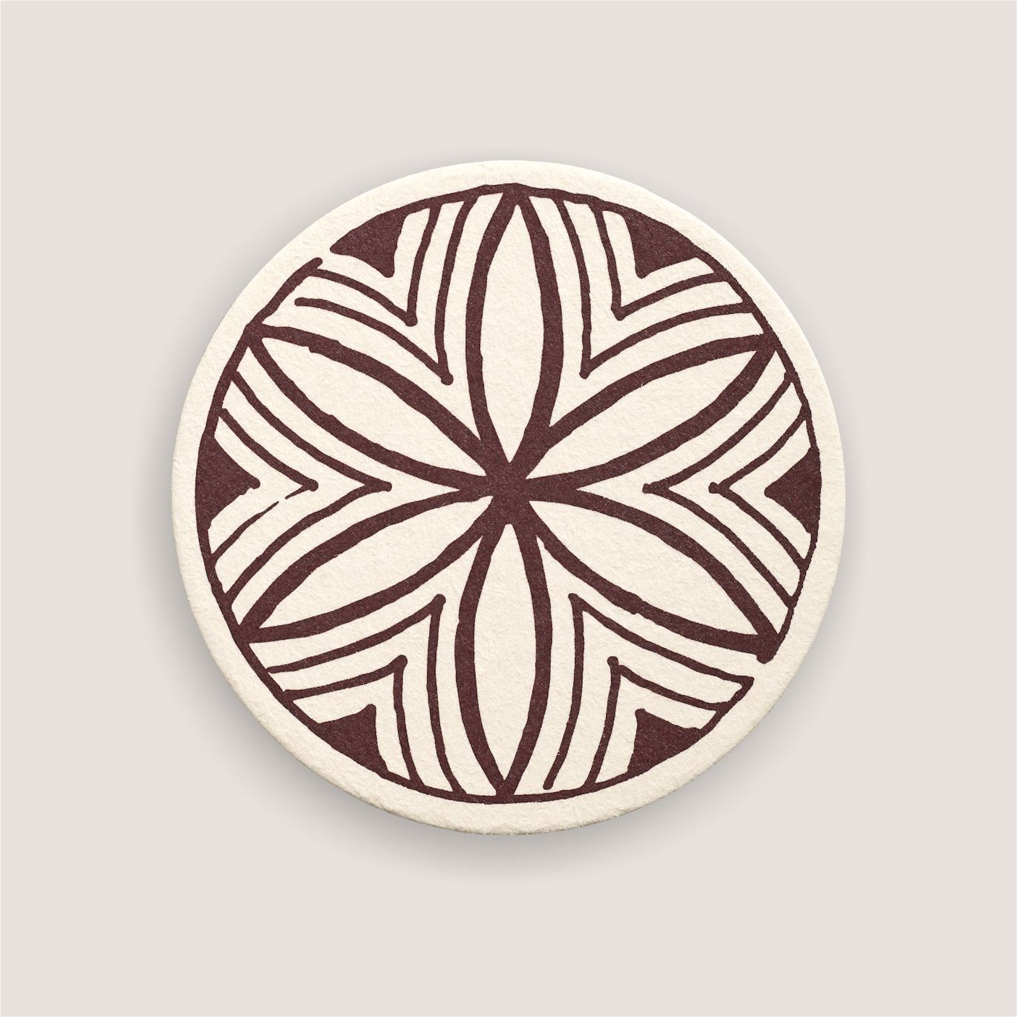 Coaster Set #6