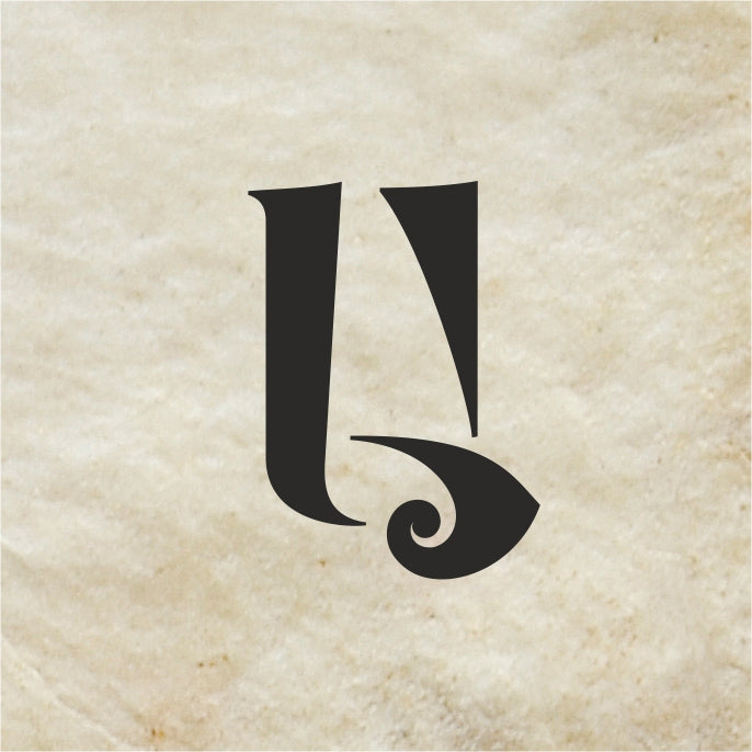 Droshm #3