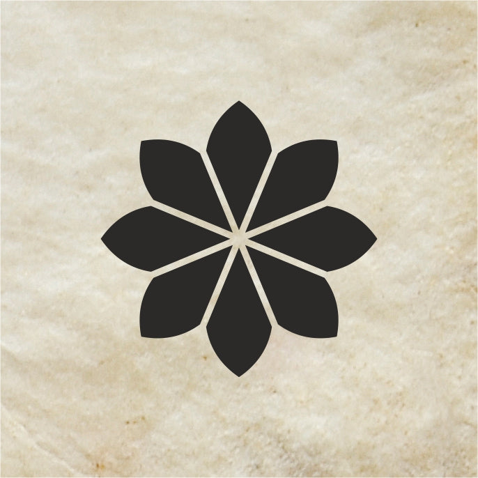 Droshm #6