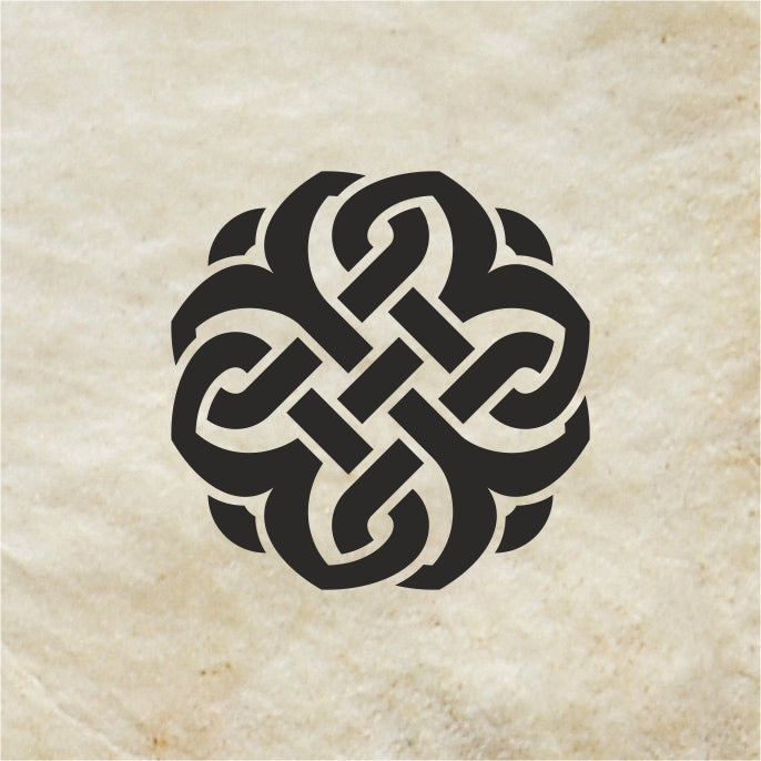 Droshm #8
