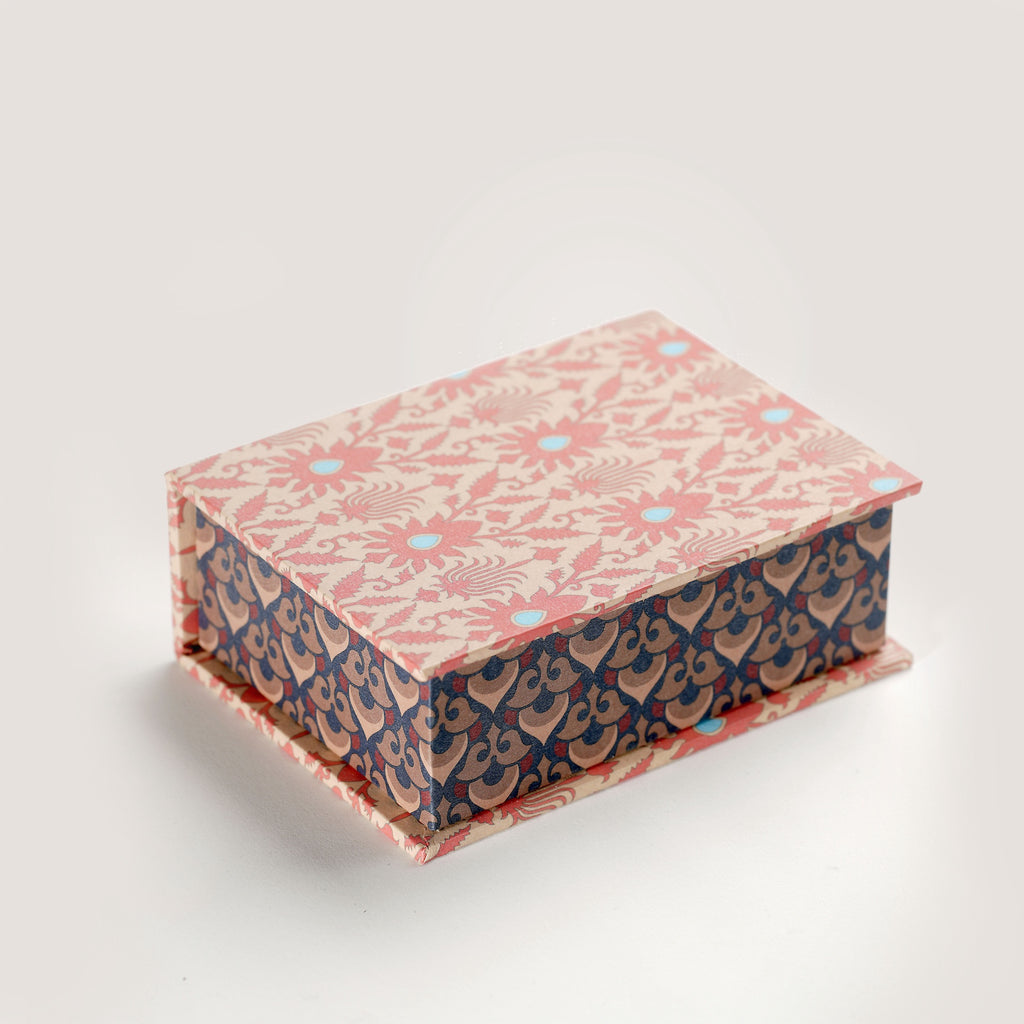 Gift Box #1