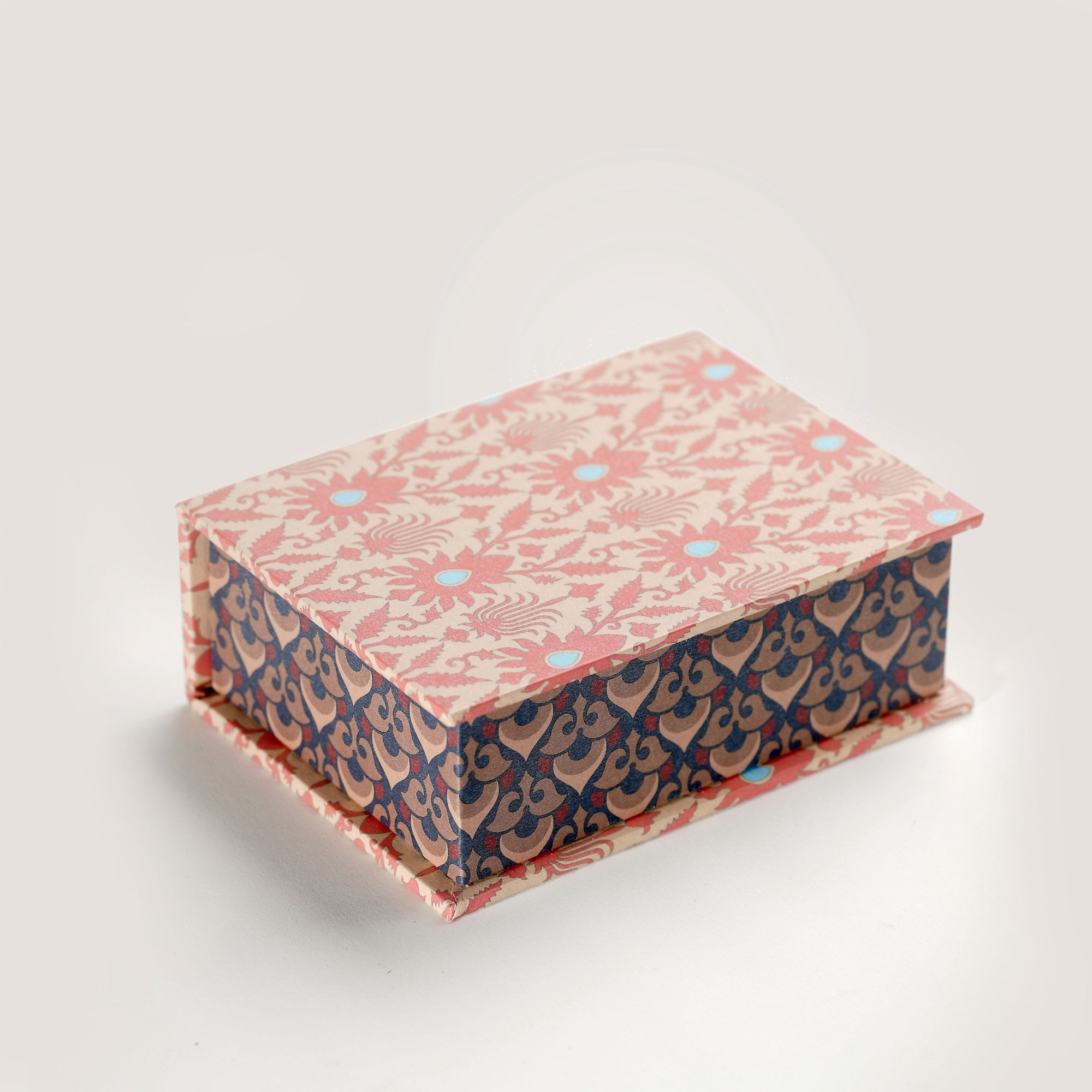 Gift Box #1
