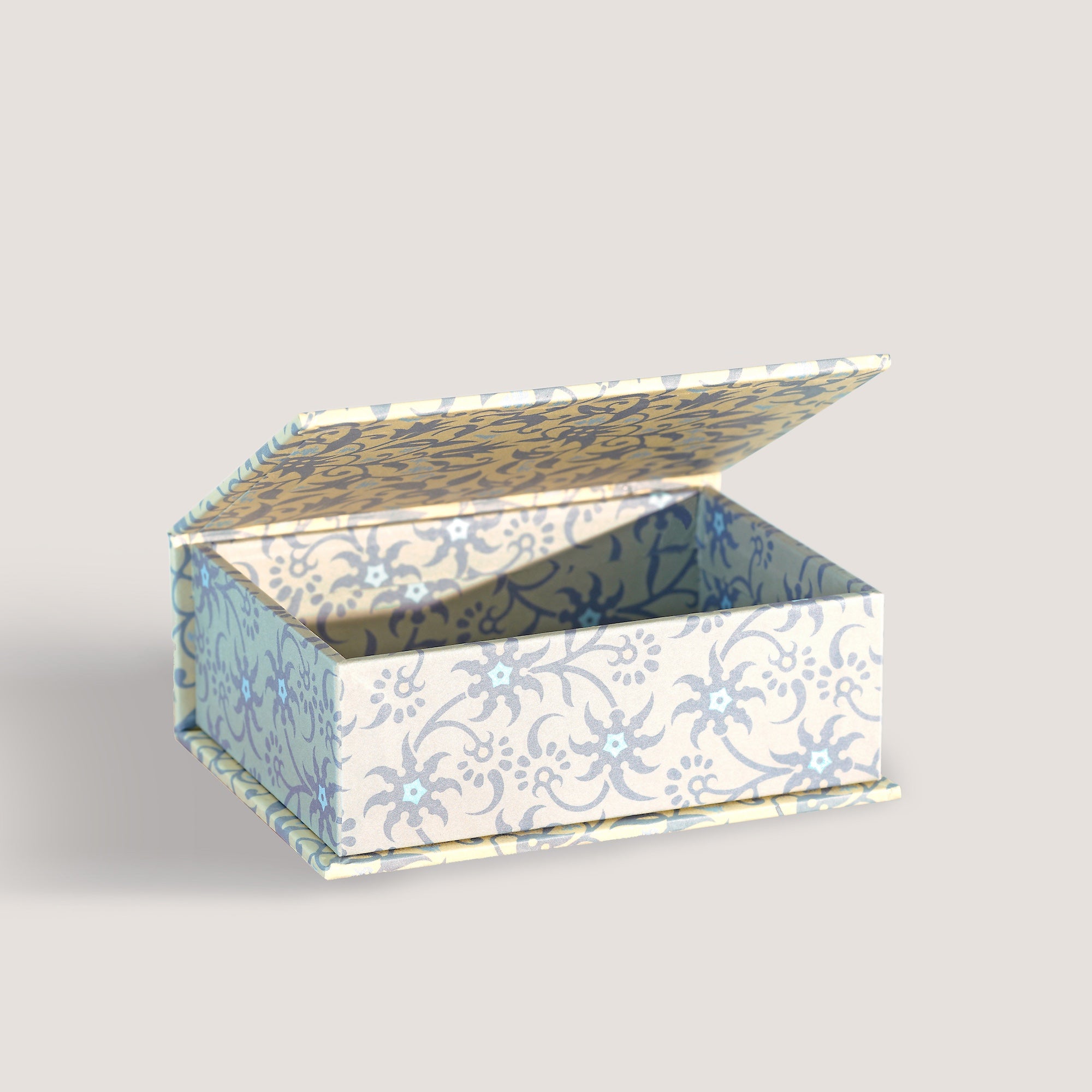 Gift Box #2