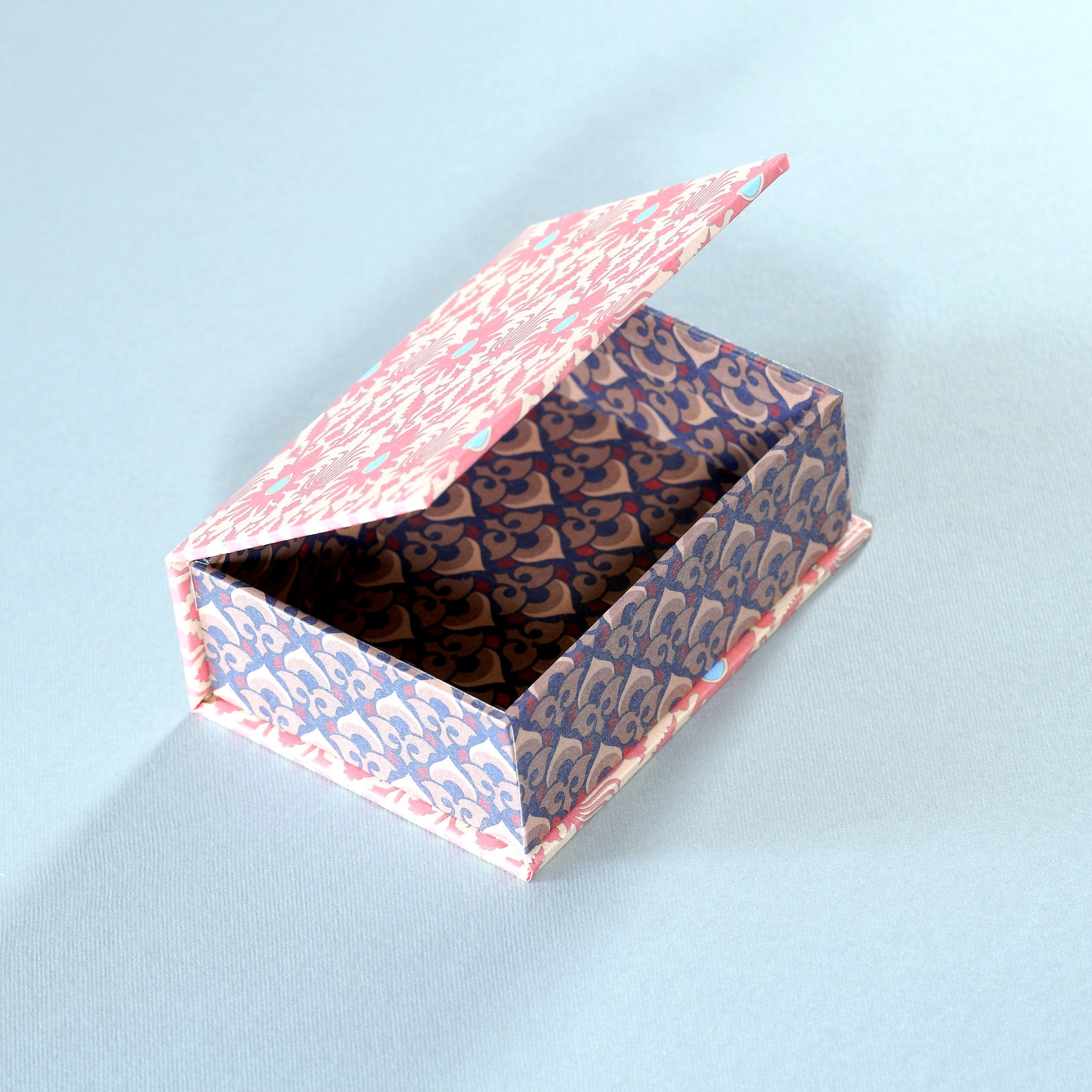 Gift Box #1