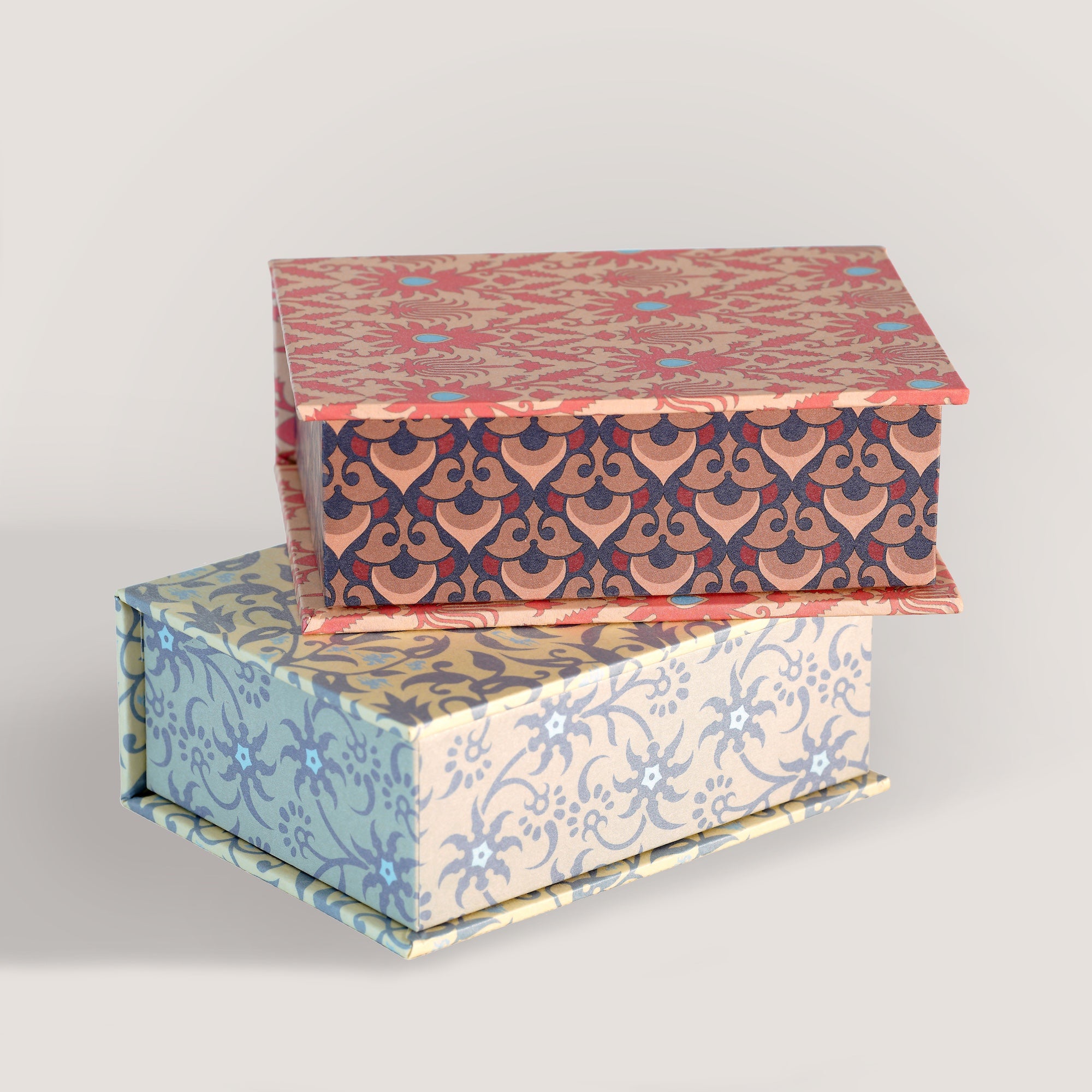 Gift Box #2