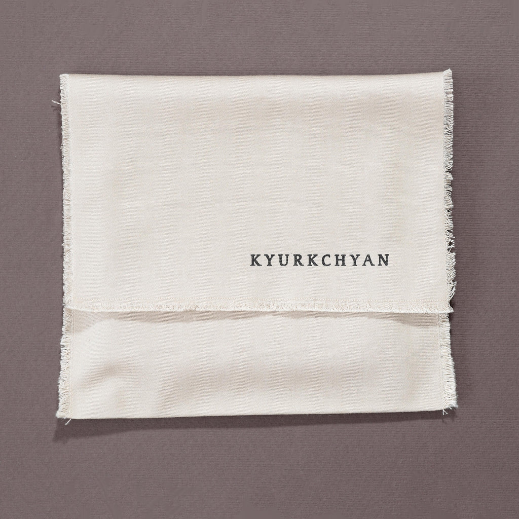 Կաֆա