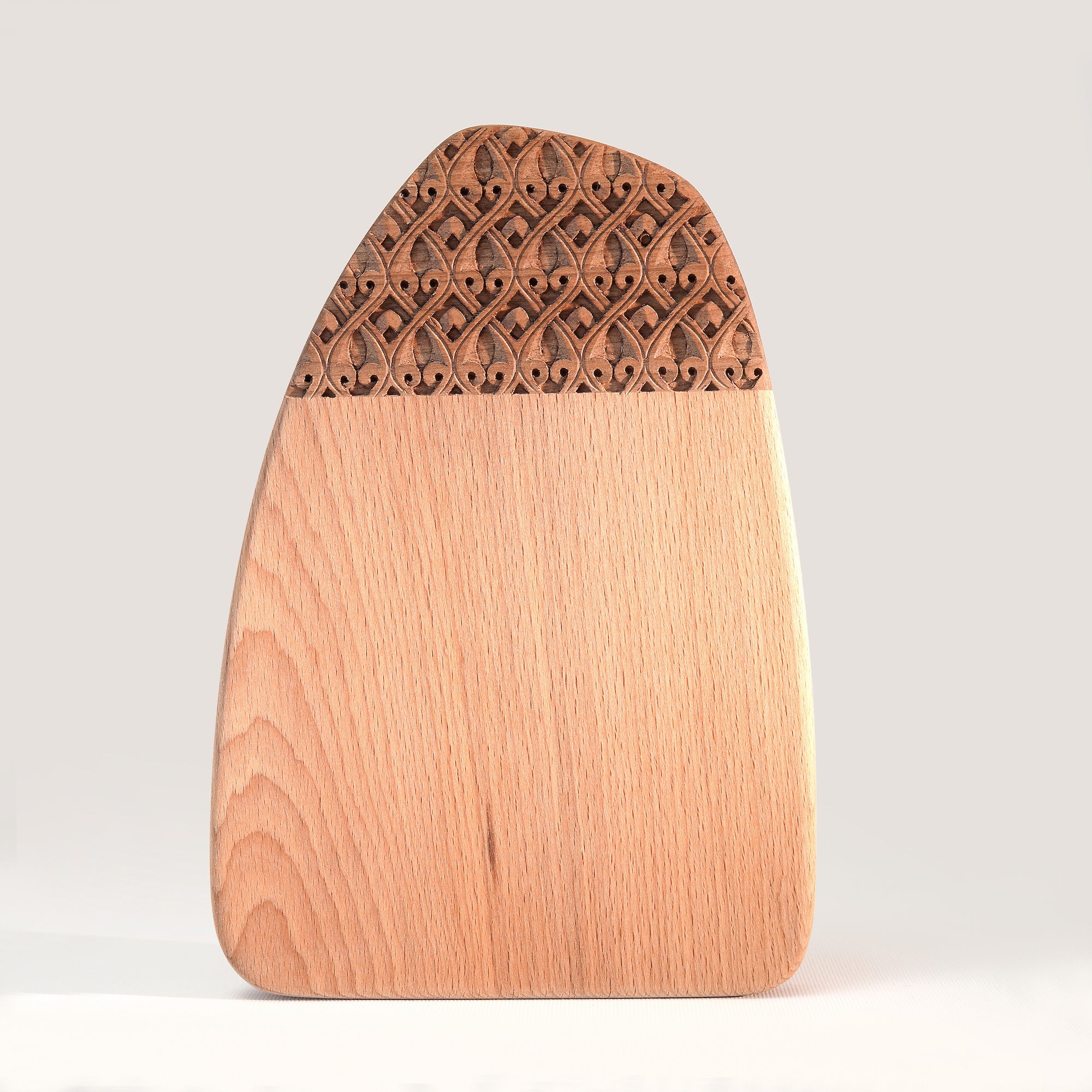 Kamar #1