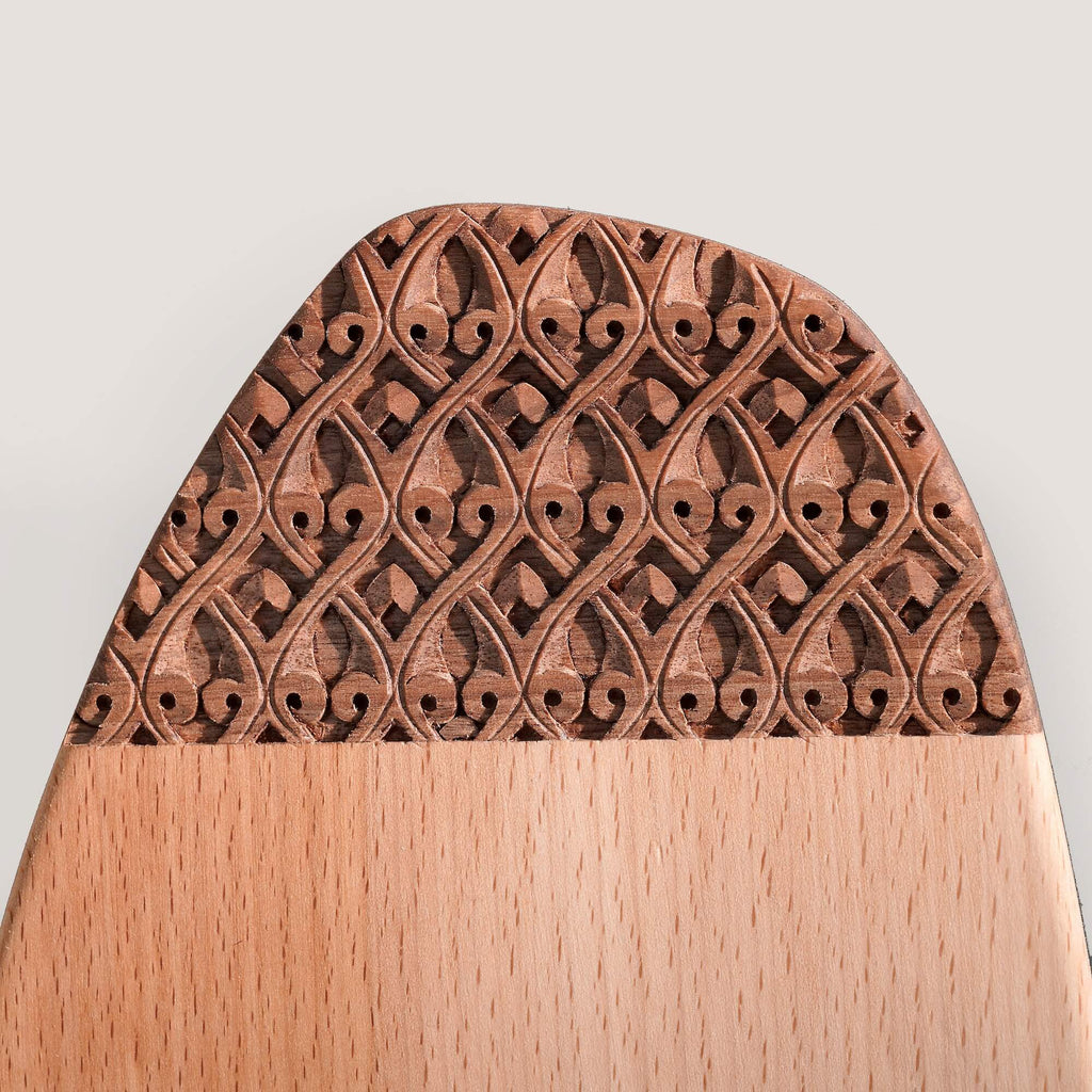 Kamar #1