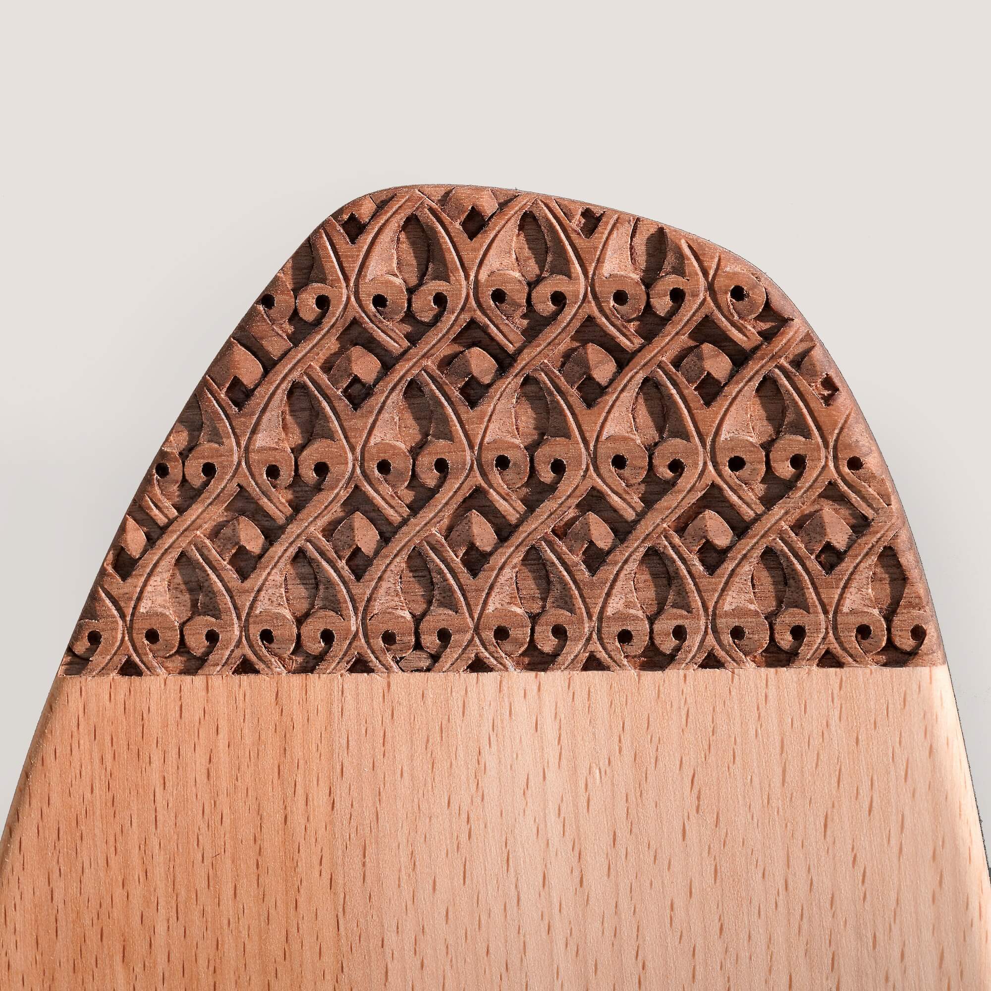 Kamar #1