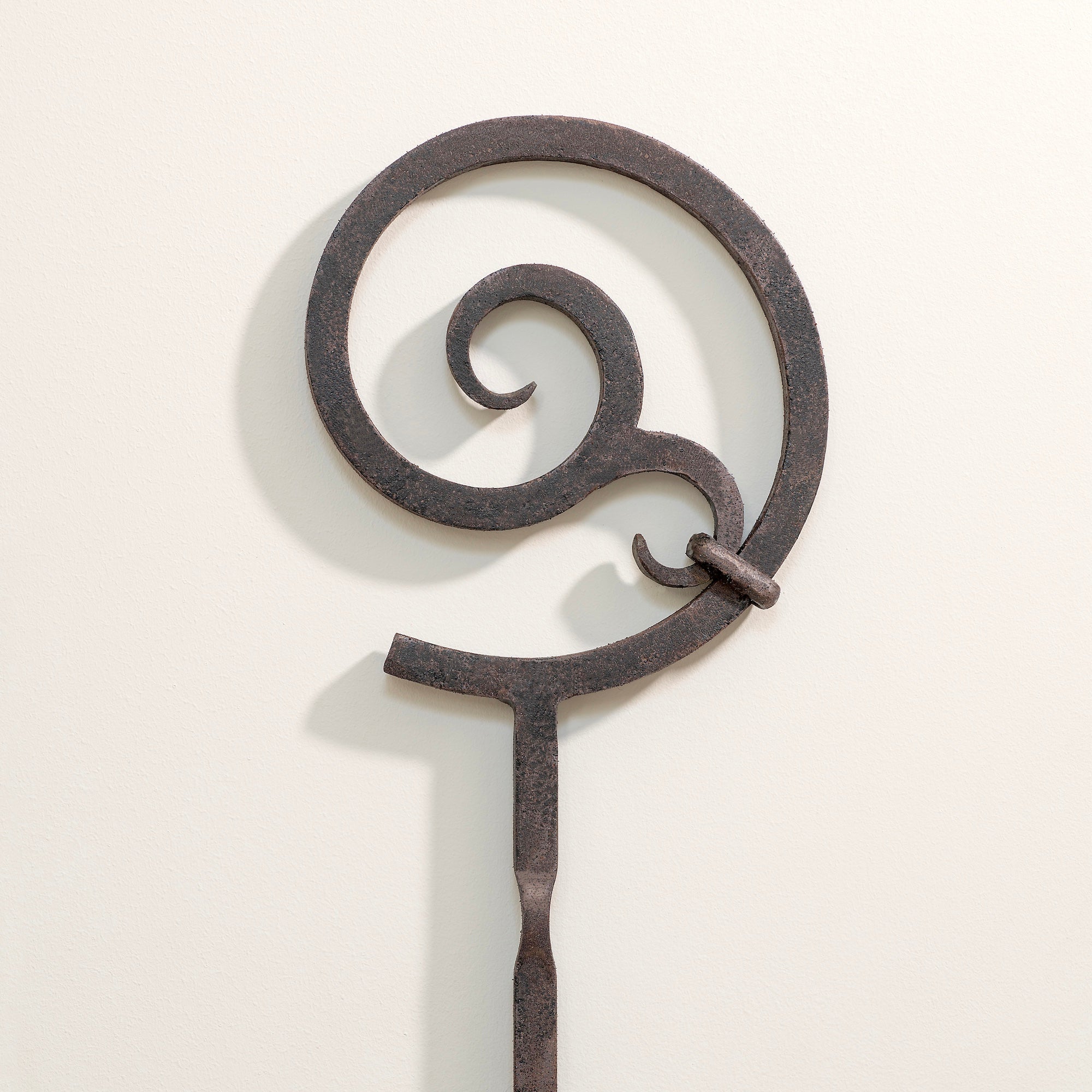 Pahook #2