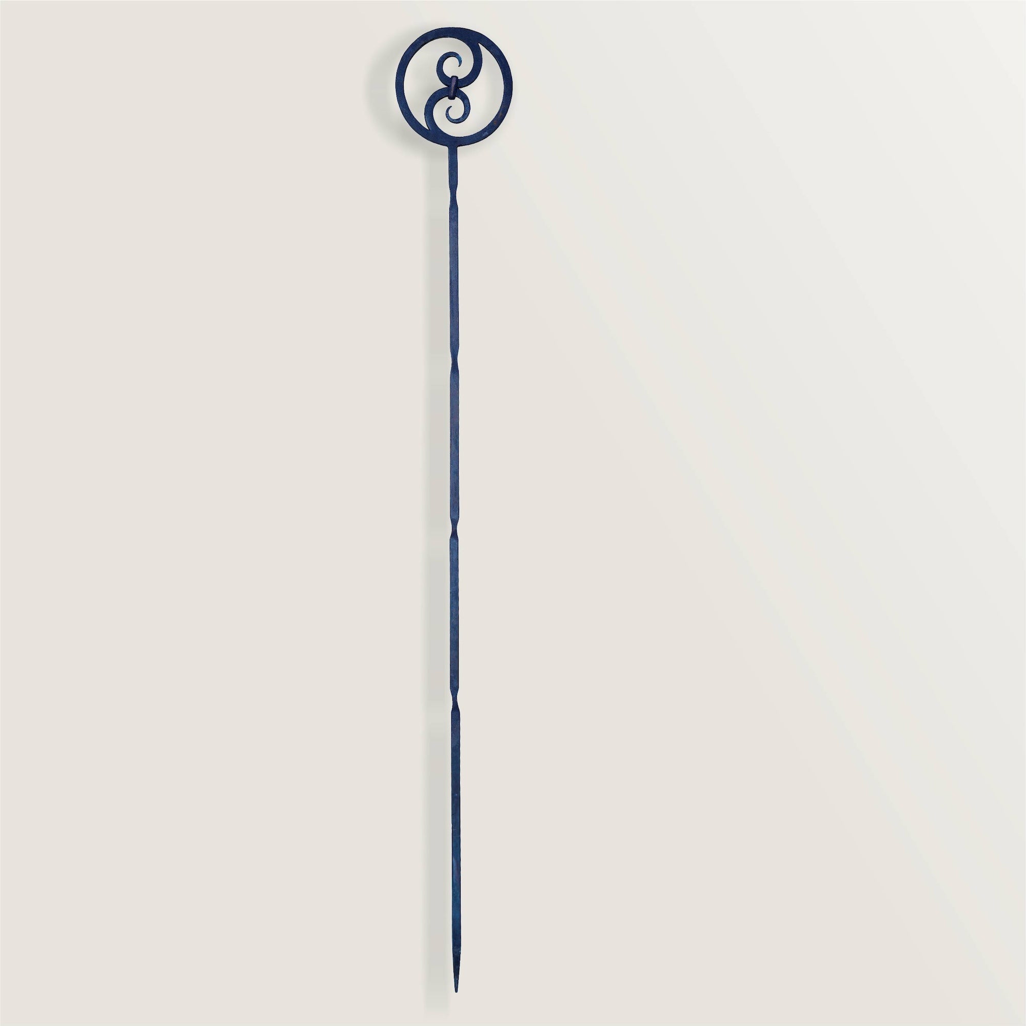 Pahook #1