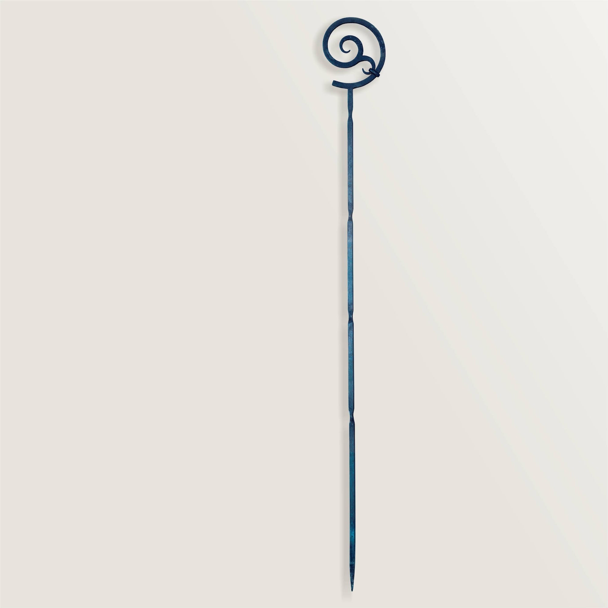 Pahook #2