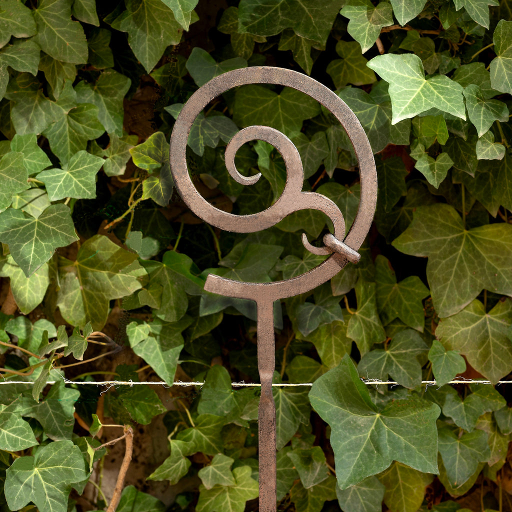 Pahook #2