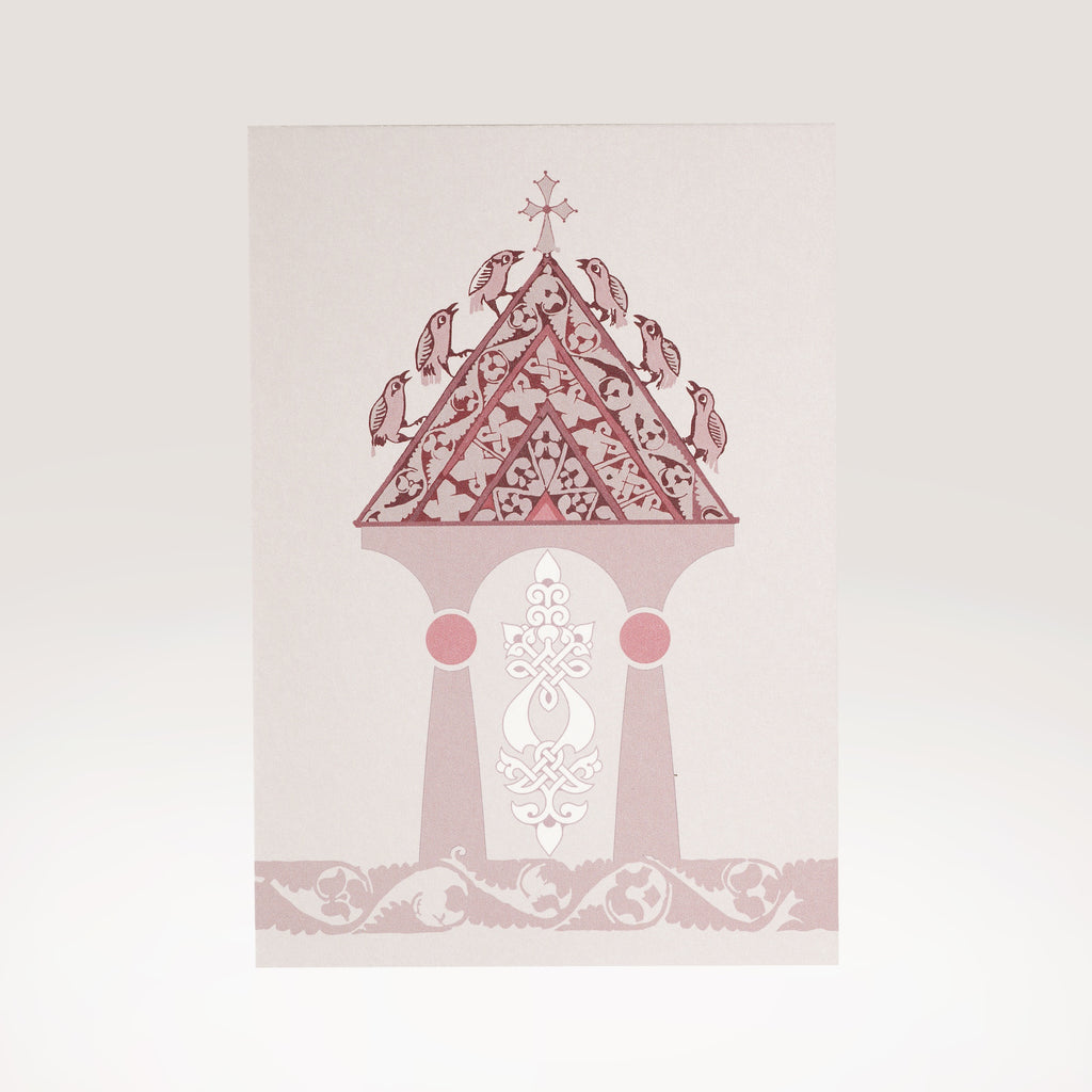 Postcard #11