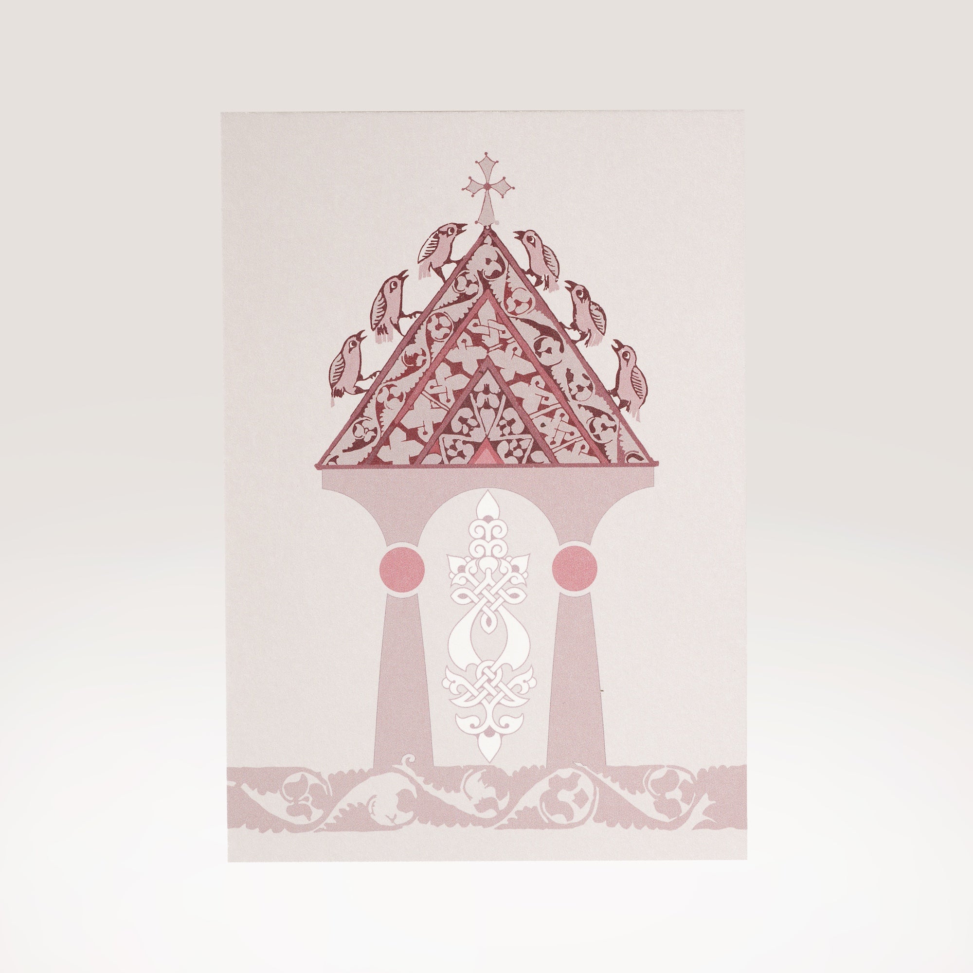 Postcard #11