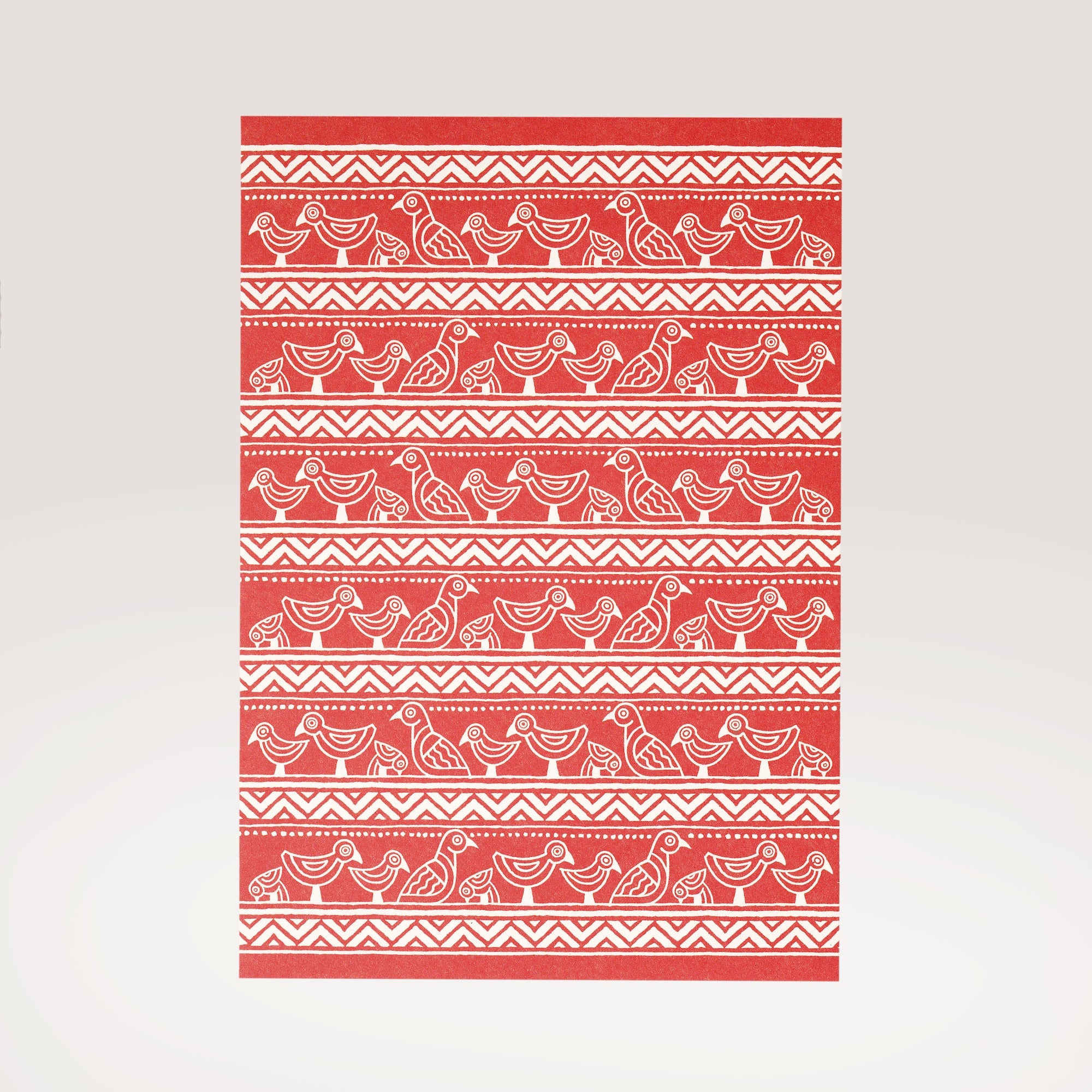 Postcard #13