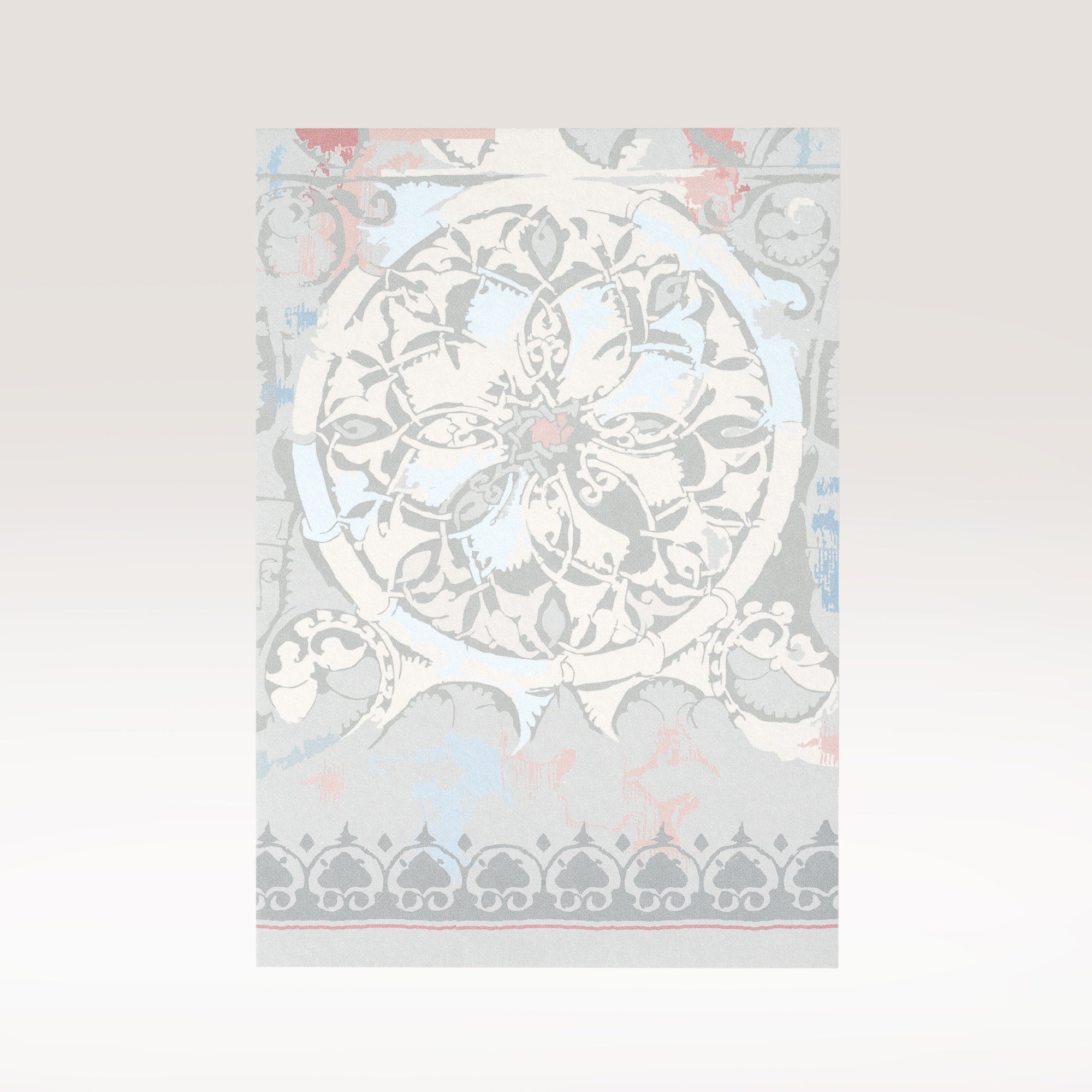 Postcard #14