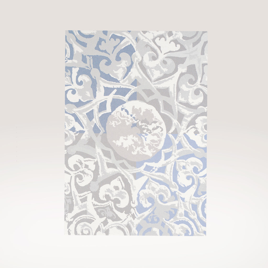 Postcard #15